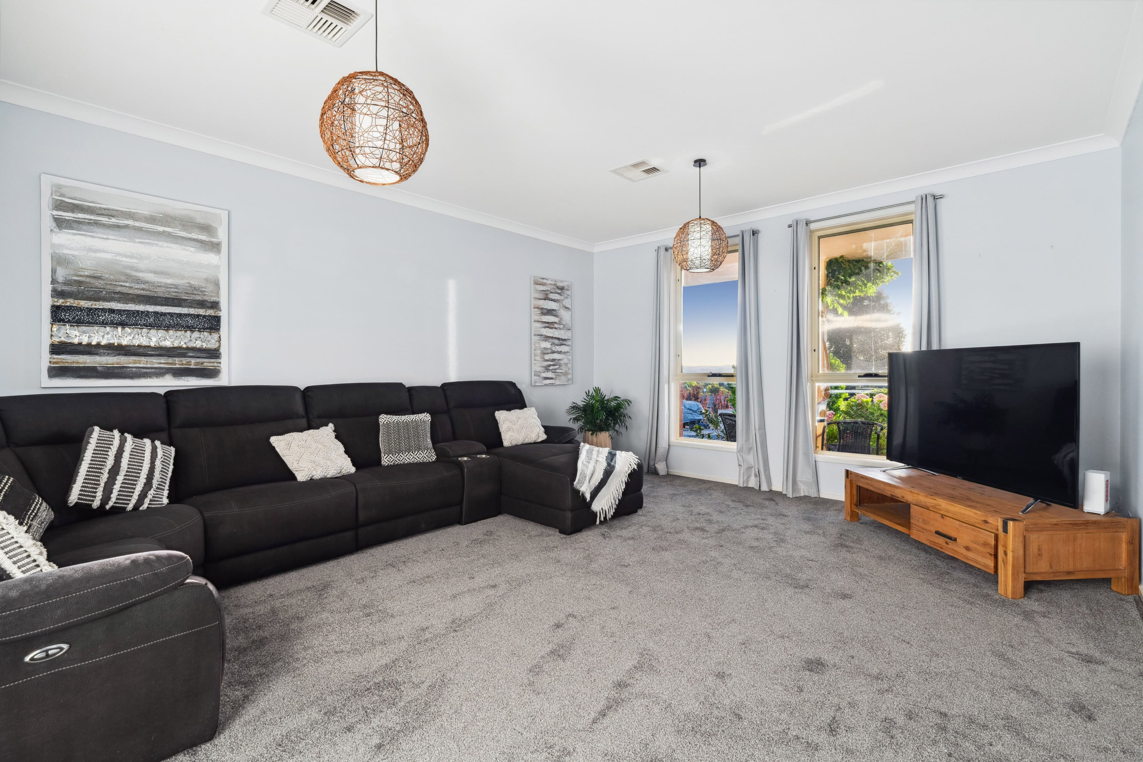 3 Longview Close, Littlehampton SA 5250, Littlehampton - Thumbnail 6