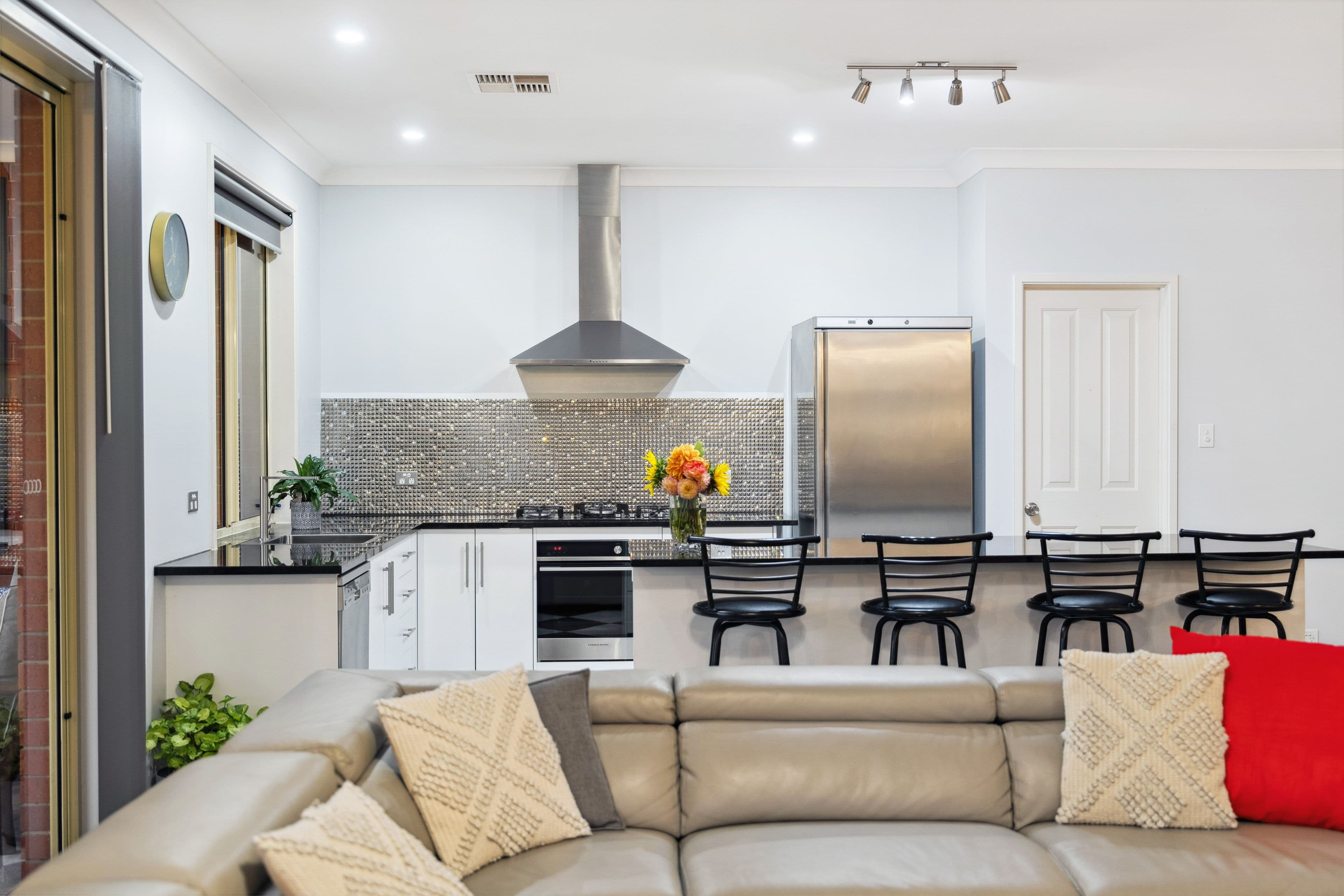 3 Longview Close, Littlehampton SA 5250, Littlehampton - Thumbnail 7