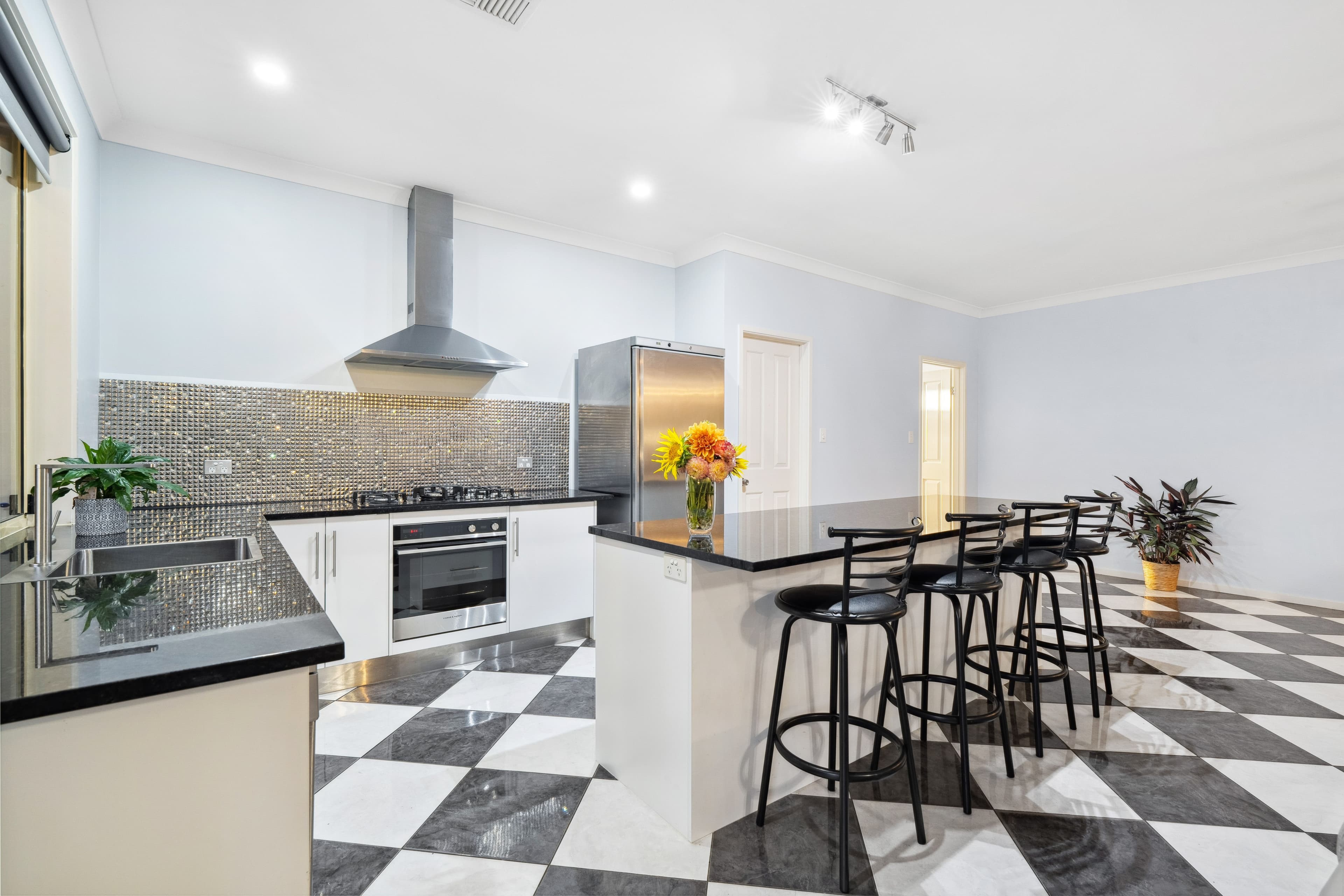 3 Longview Close, Littlehampton SA 5250, Littlehampton - Thumbnail 8