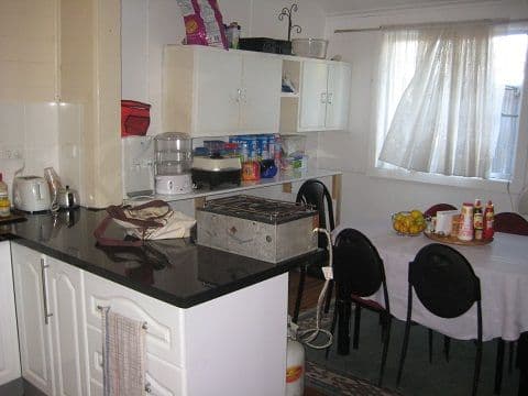 28 Maule Street, COONAMBLE NSW 2829, Coonamble - Thumbnail 2