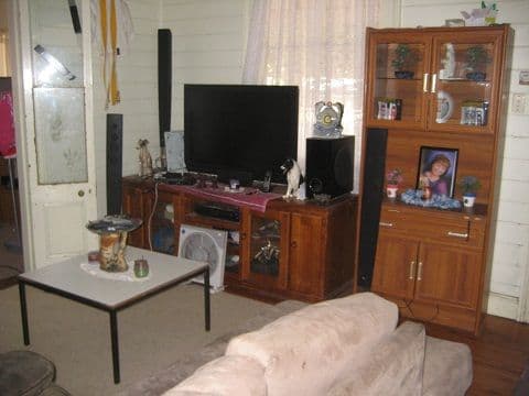28 Maule Street, COONAMBLE NSW 2829, Coonamble - Thumbnail 3