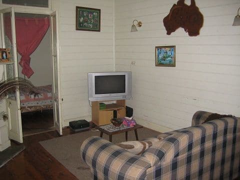 28 Maule Street, COONAMBLE NSW 2829, Coonamble - Thumbnail 5