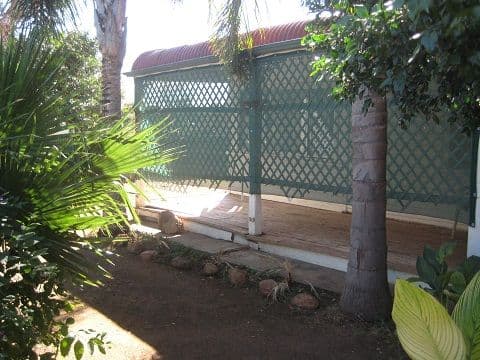 28 Maule Street, COONAMBLE NSW 2829, Coonamble - Thumbnail 6