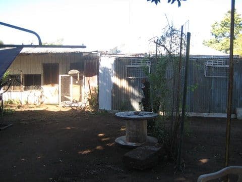 28 Maule Street, COONAMBLE NSW 2829, Coonamble - Thumbnail 7