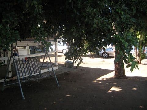 28 Maule Street, COONAMBLE NSW 2829, Coonamble - Thumbnail 8