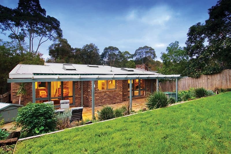 12 San Remo Road, RINGWOOD NORTH VIC 3134, Ringwood North - Image 1