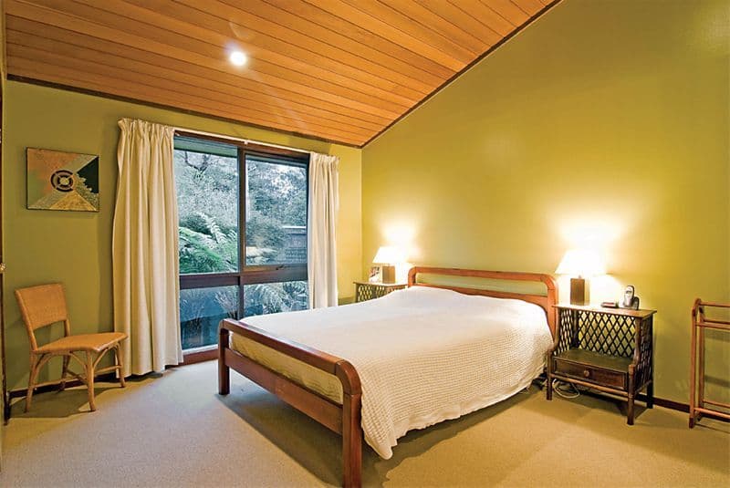 12 San Remo Road, RINGWOOD NORTH VIC 3134, Ringwood North - Thumbnail 5