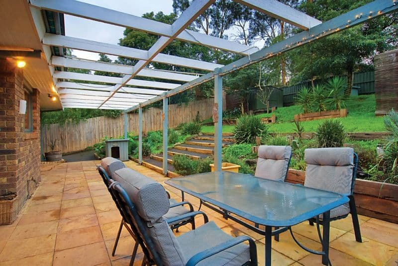 12 San Remo Road, RINGWOOD NORTH VIC 3134, Ringwood North - Thumbnail 8