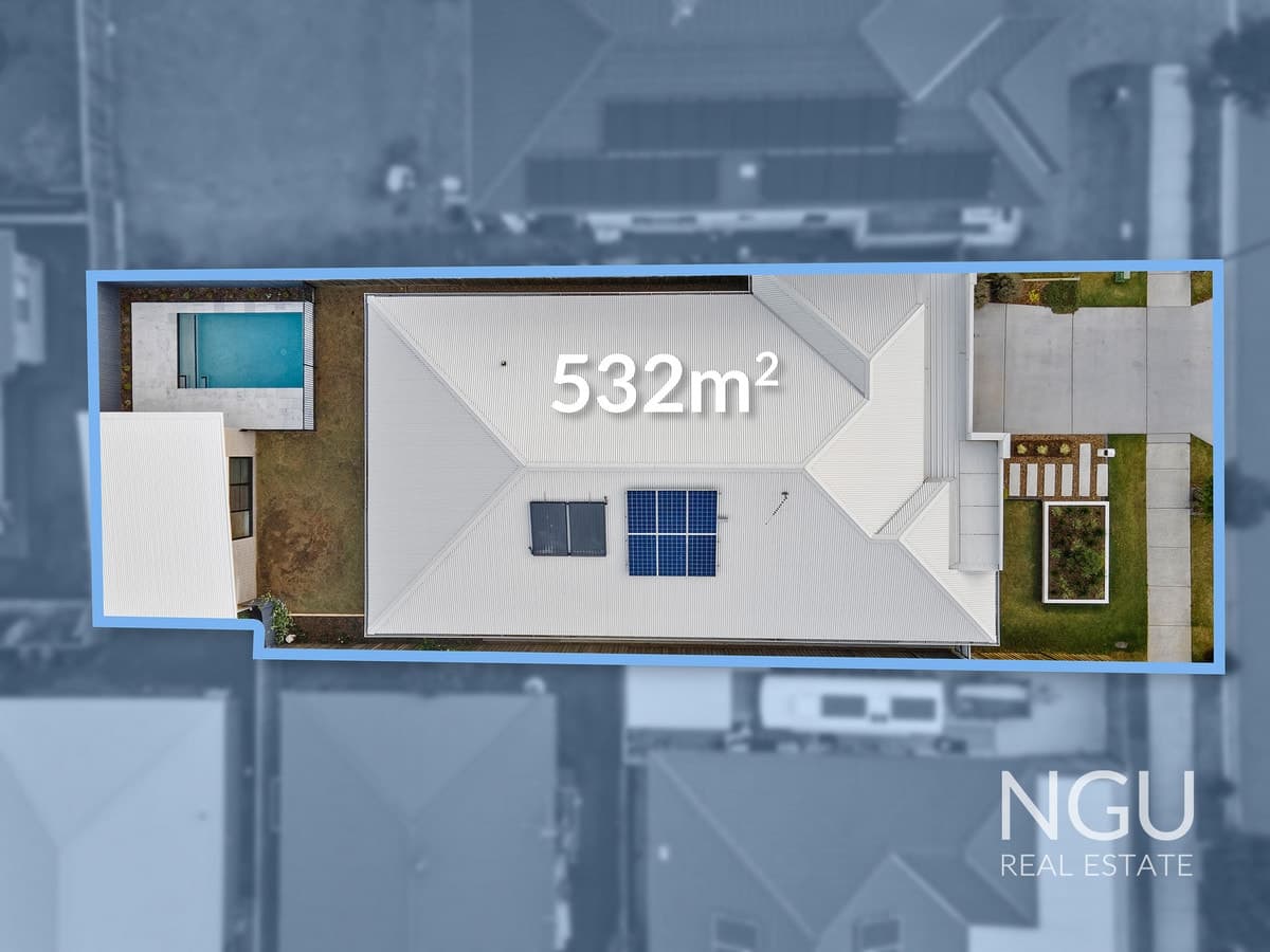 7 Zamma Street, Augustine Heights QLD 4300, Augustine Heights - Thumbnail 2