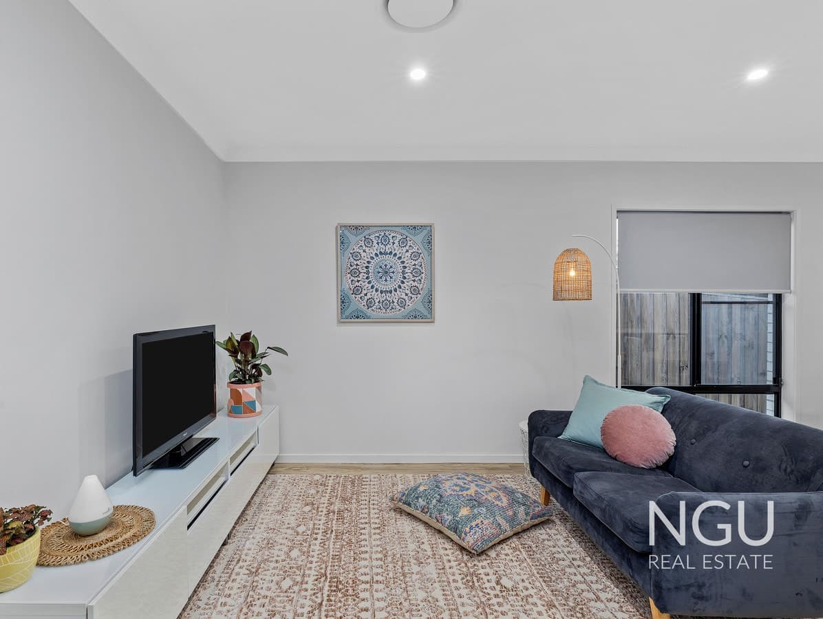 7 Zamma Street, Augustine Heights QLD 4300, Augustine Heights - Thumbnail 6
