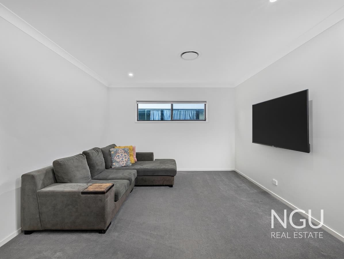 7 Zamma Street, Augustine Heights QLD 4300, Augustine Heights - Thumbnail 7