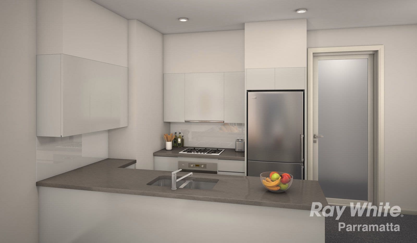 6 Raymond Lane, Parramatta NSW 2150, Parramatta - Thumbnail 3