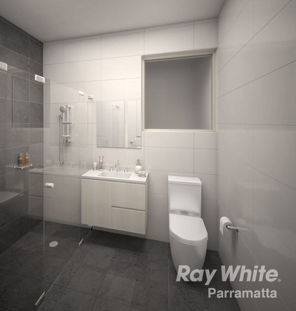 6 Raymond Lane, Parramatta NSW 2150, Parramatta - Thumbnail 4