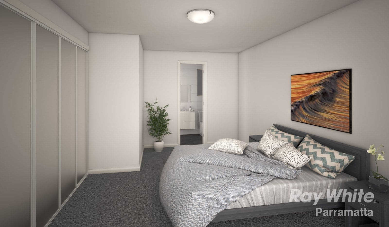 6 Raymond Lane, Parramatta NSW 2150, Parramatta - Thumbnail 5