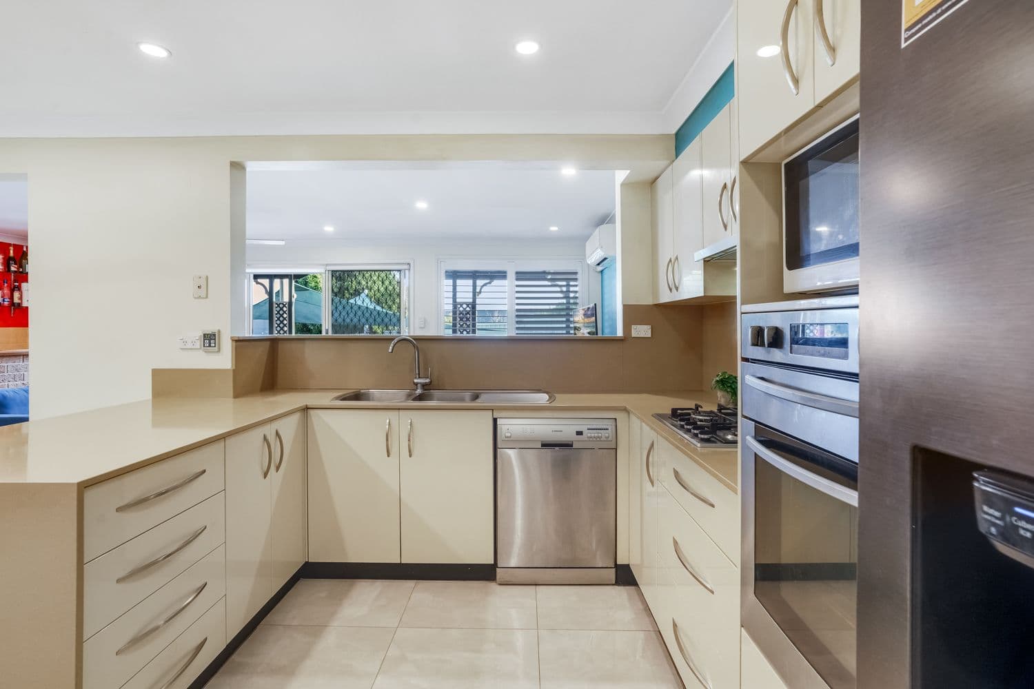 4 Crucis Place, Erskine Park NSW 2759, Erskine Park - Thumbnail 4