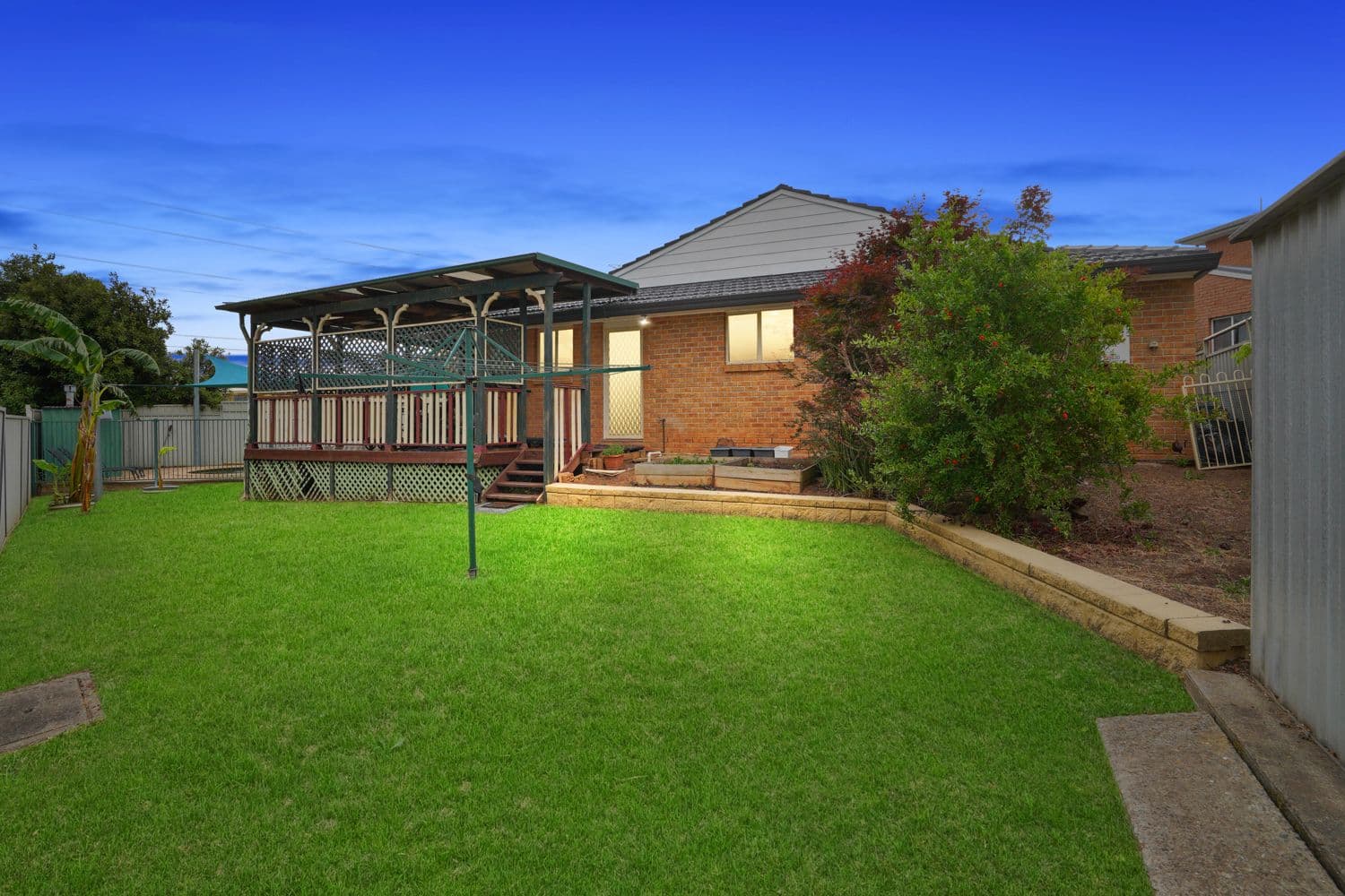 4 Crucis Place, Erskine Park NSW 2759, Erskine Park - Thumbnail 5