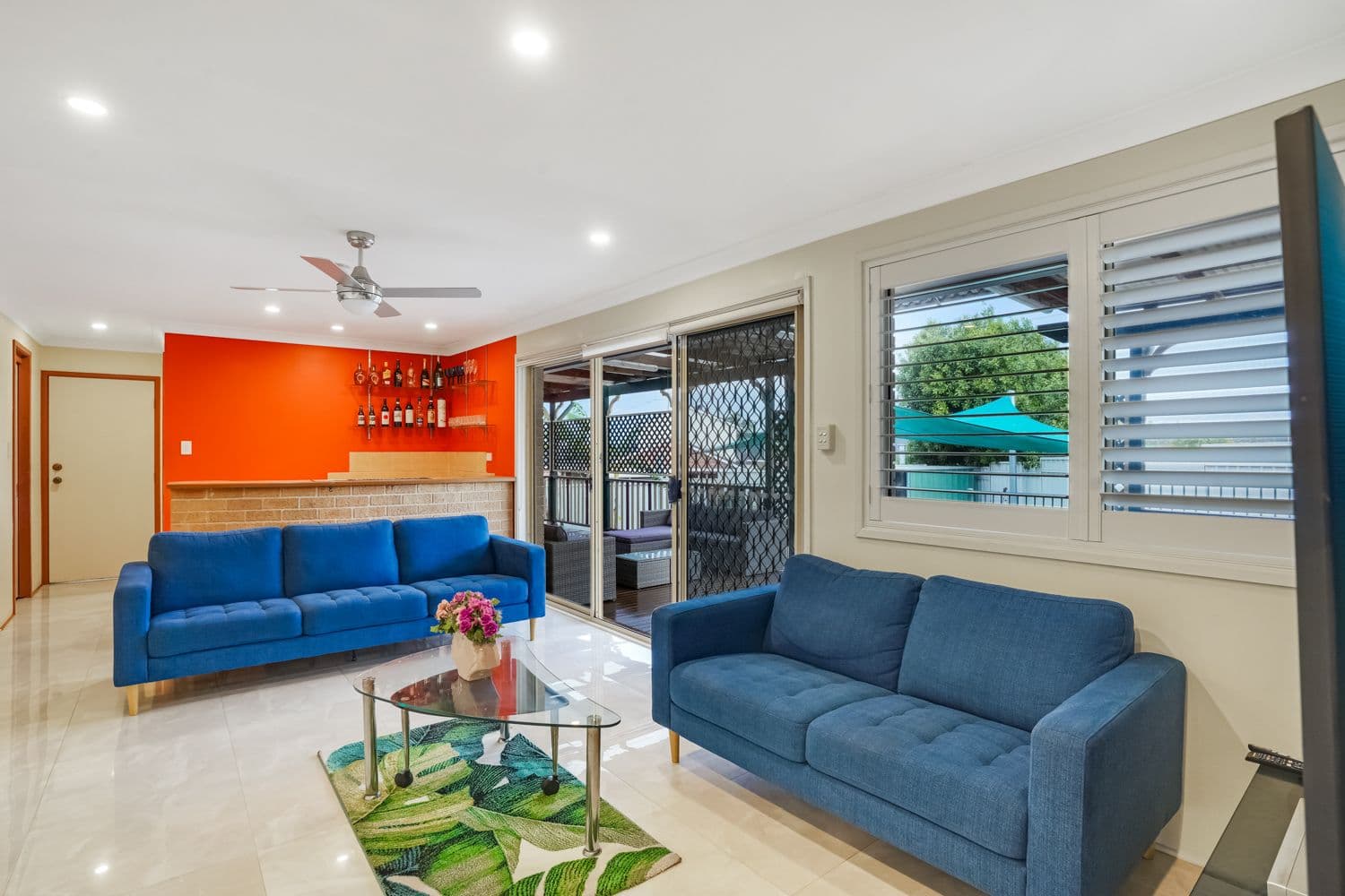 4 Crucis Place, Erskine Park NSW 2759, Erskine Park - Thumbnail 7