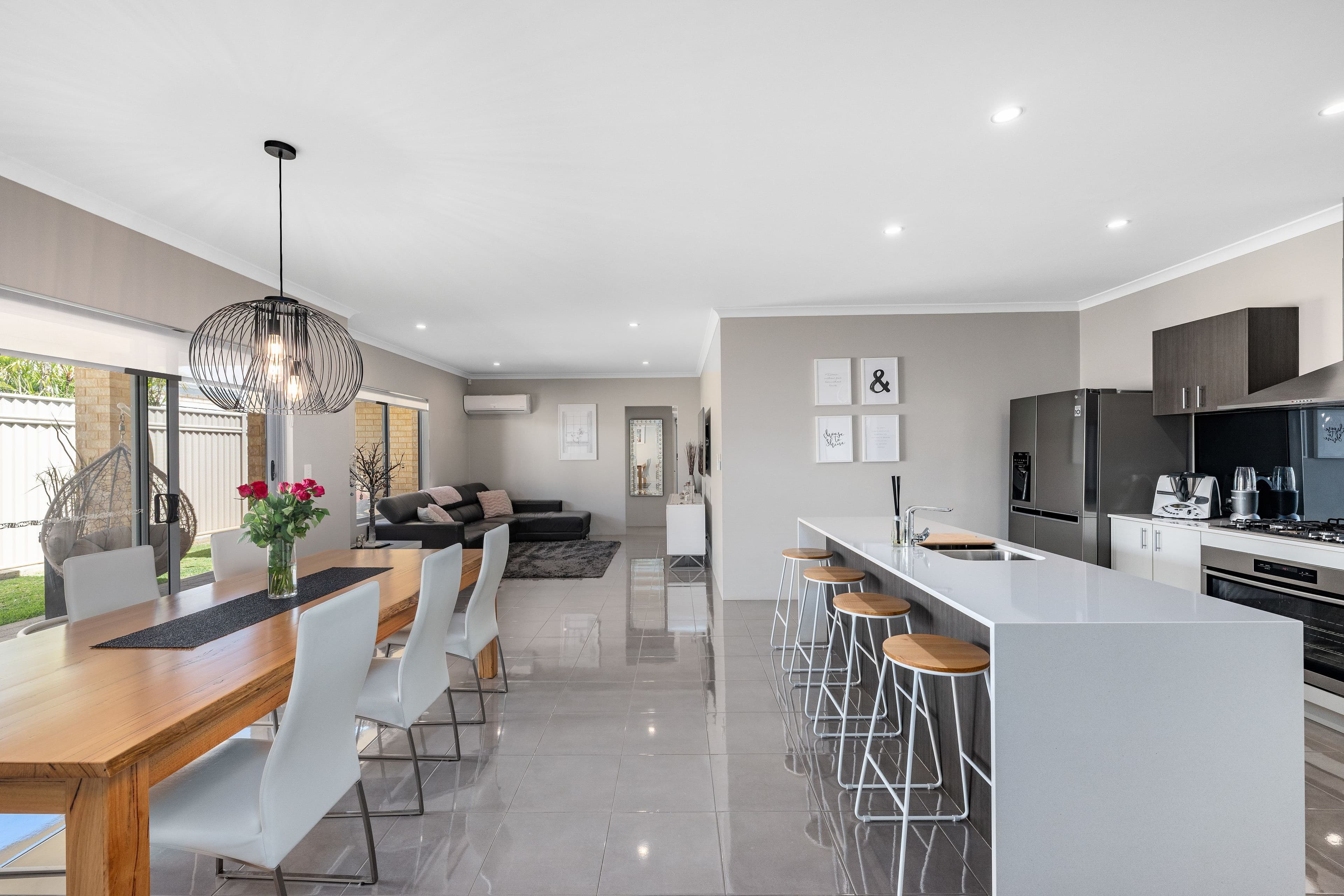 2 Quenda Road, Harrisdale WA 6112, Harrisdale - Image 1