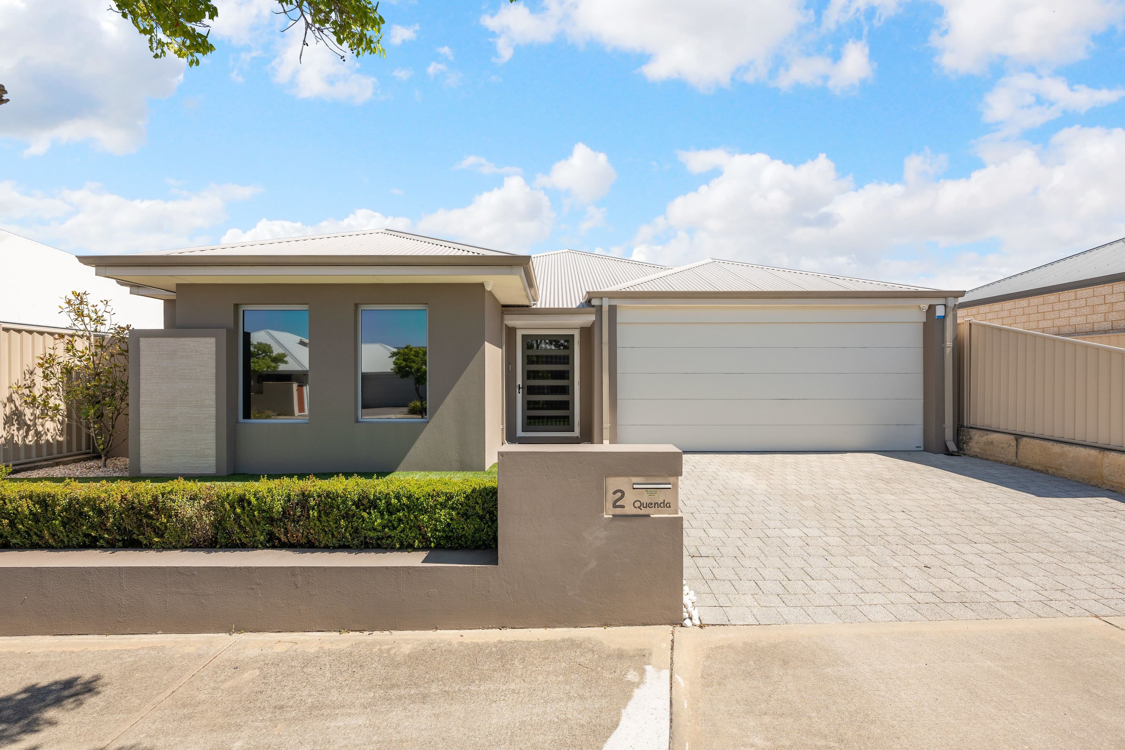2 Quenda Road, Harrisdale WA 6112, Harrisdale - Thumbnail 2