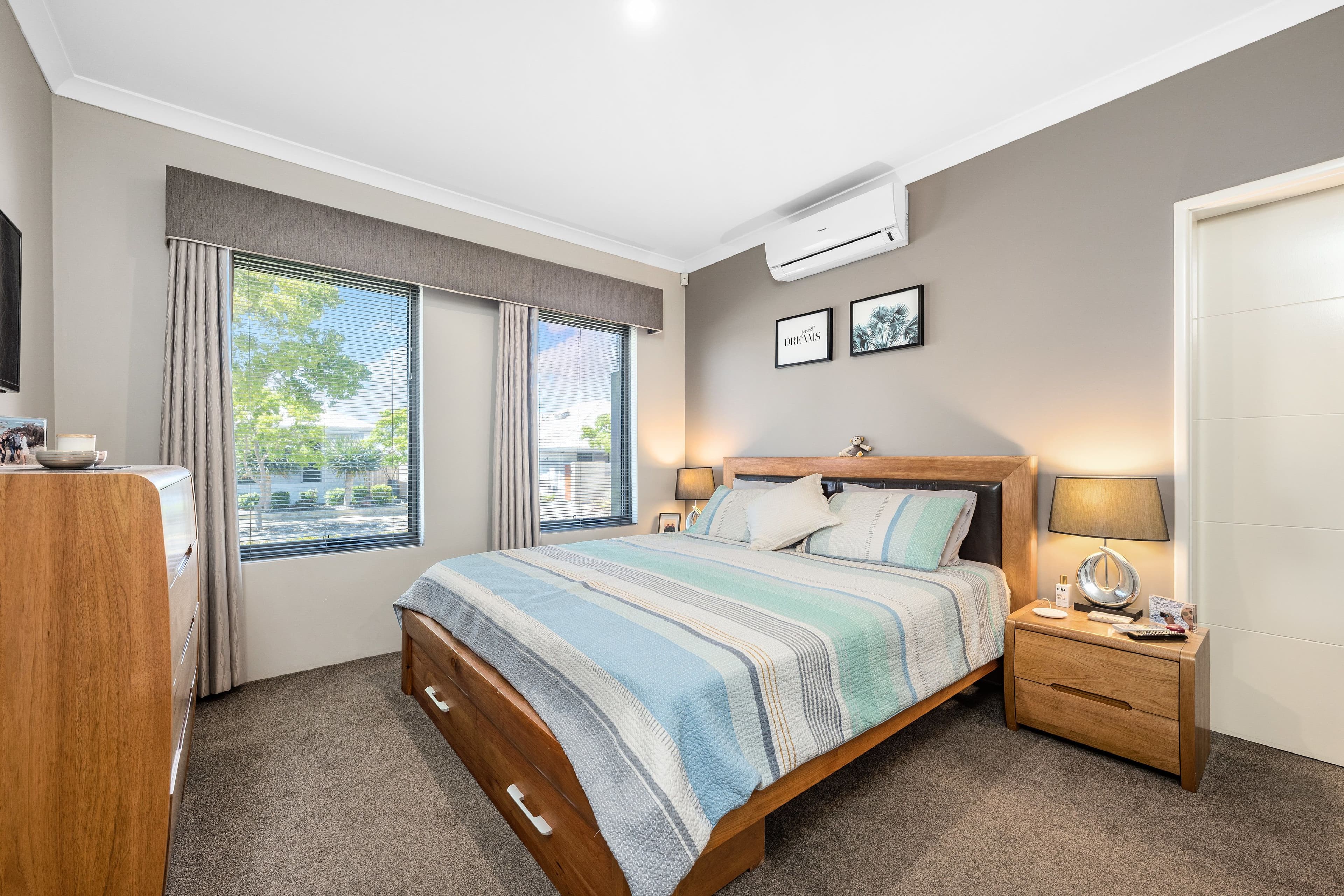2 Quenda Road, Harrisdale WA 6112, Harrisdale - Thumbnail 3