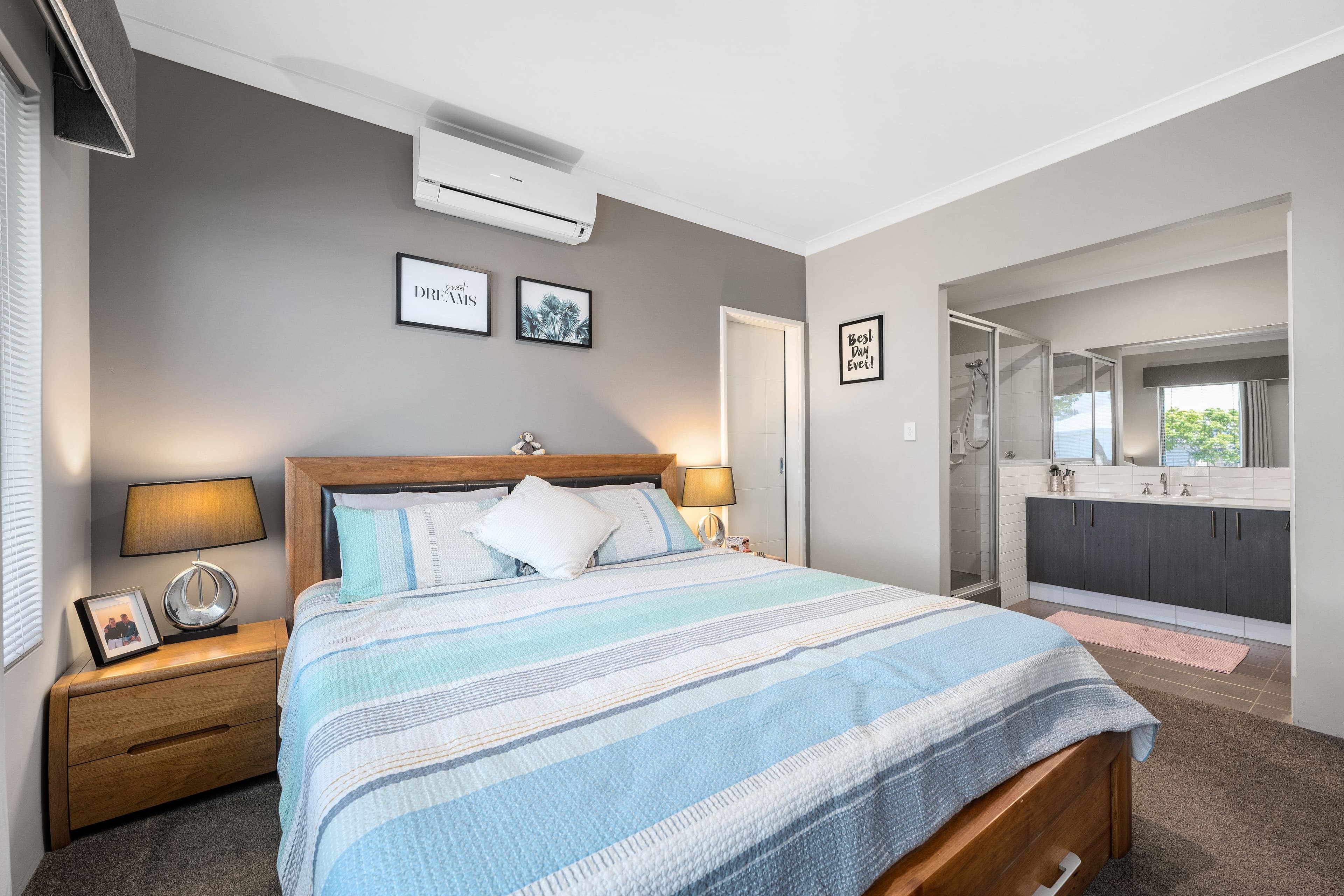 2 Quenda Road, Harrisdale WA 6112, Harrisdale - Thumbnail 4