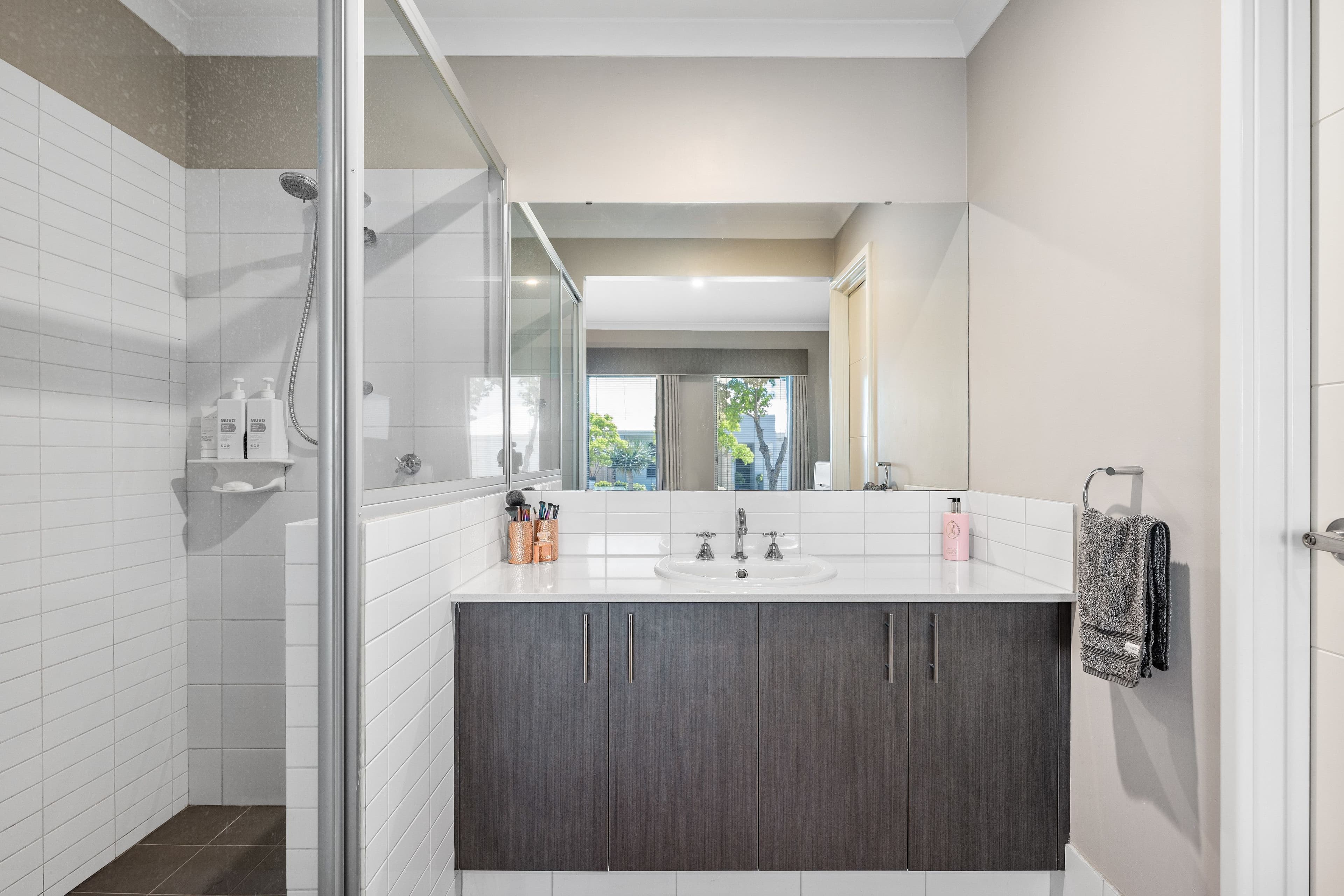 2 Quenda Road, Harrisdale WA 6112, Harrisdale - Thumbnail 5