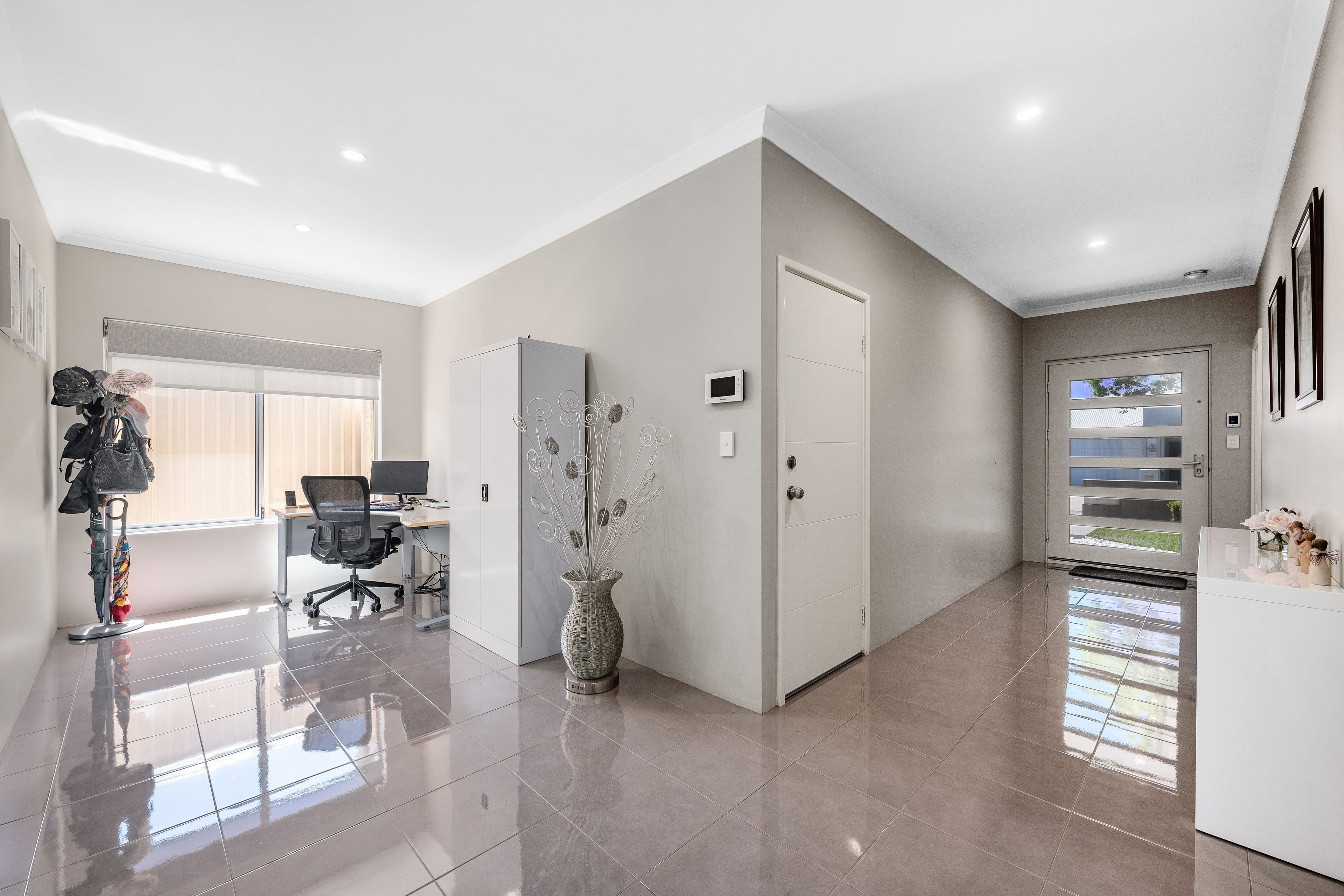 2 Quenda Road, Harrisdale WA 6112, Harrisdale - Thumbnail 6