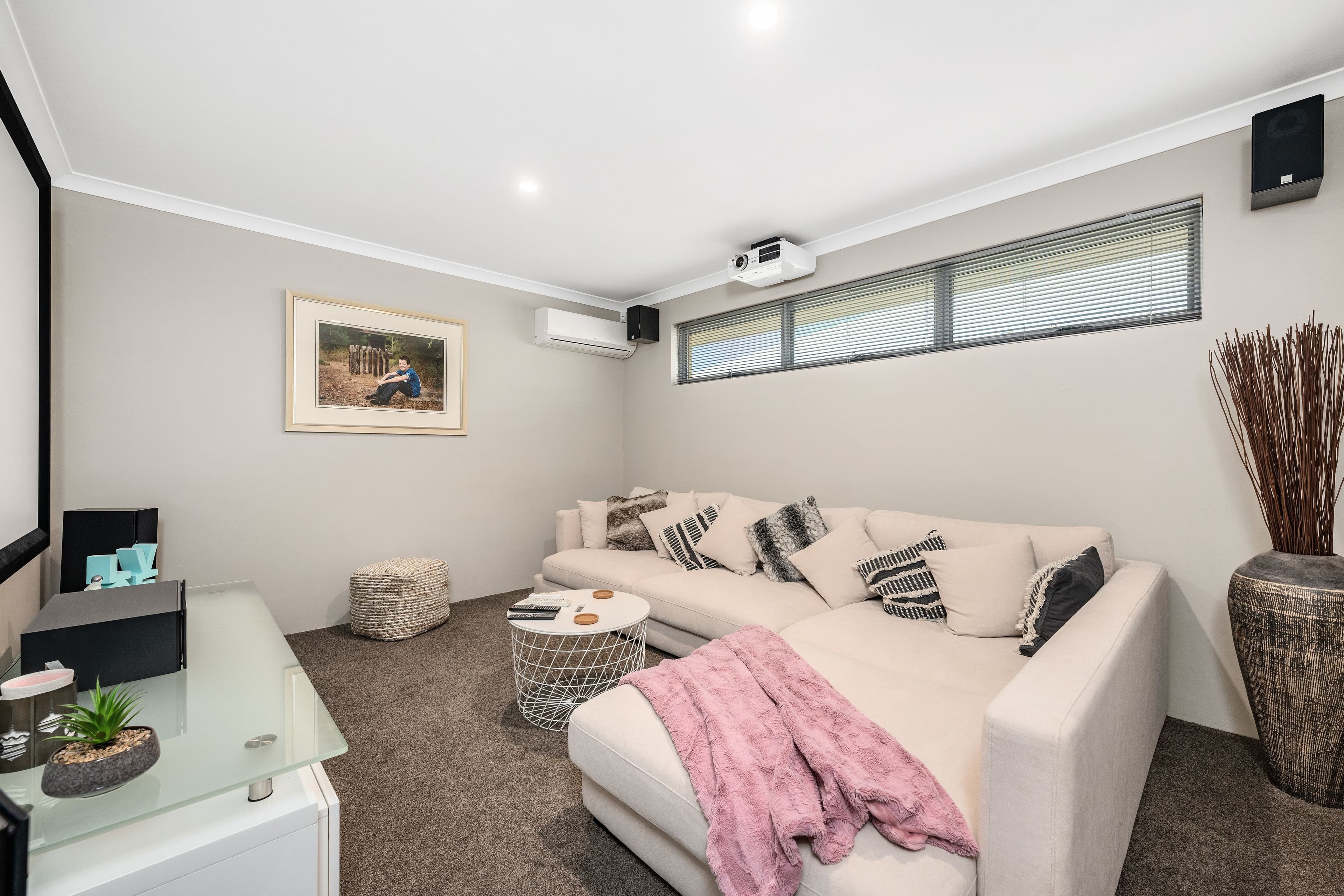 2 Quenda Road, Harrisdale WA 6112, Harrisdale - Thumbnail 7