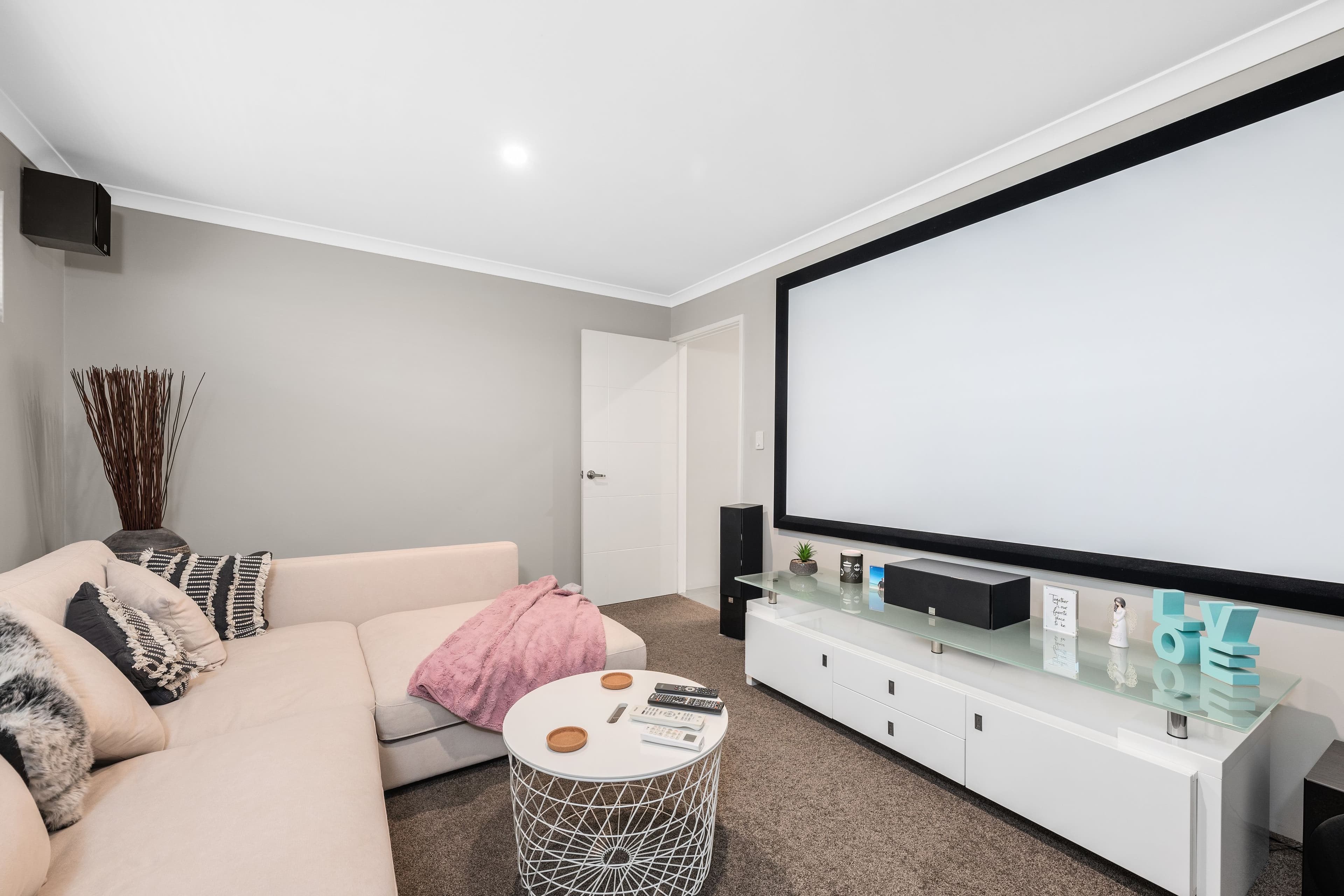 2 Quenda Road, Harrisdale WA 6112, Harrisdale - Thumbnail 8