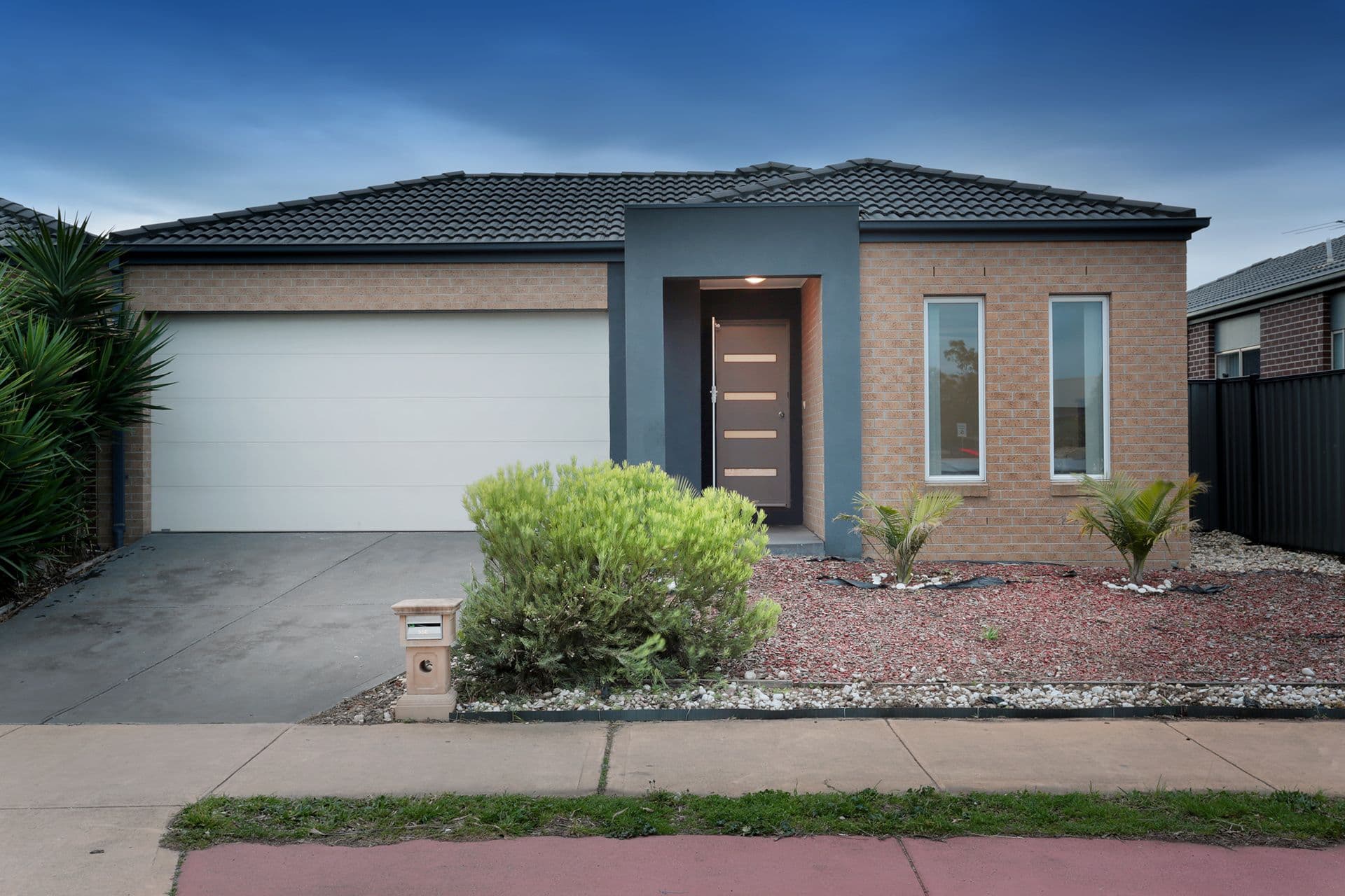 58E Tom Roberts Parade, Point Cook VIC 3030, Point Cook - Image 1