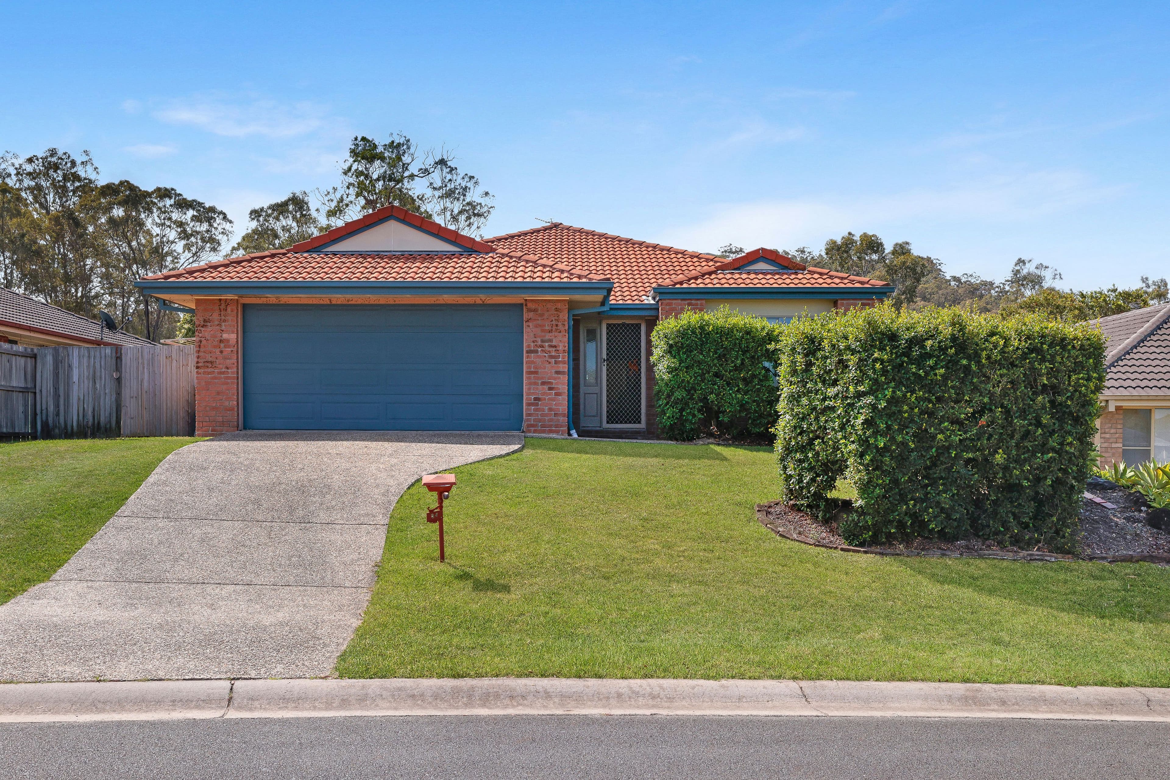 53 Nicola Way, Upper Coomera QLD 4209, Upper Coomera - Image 1