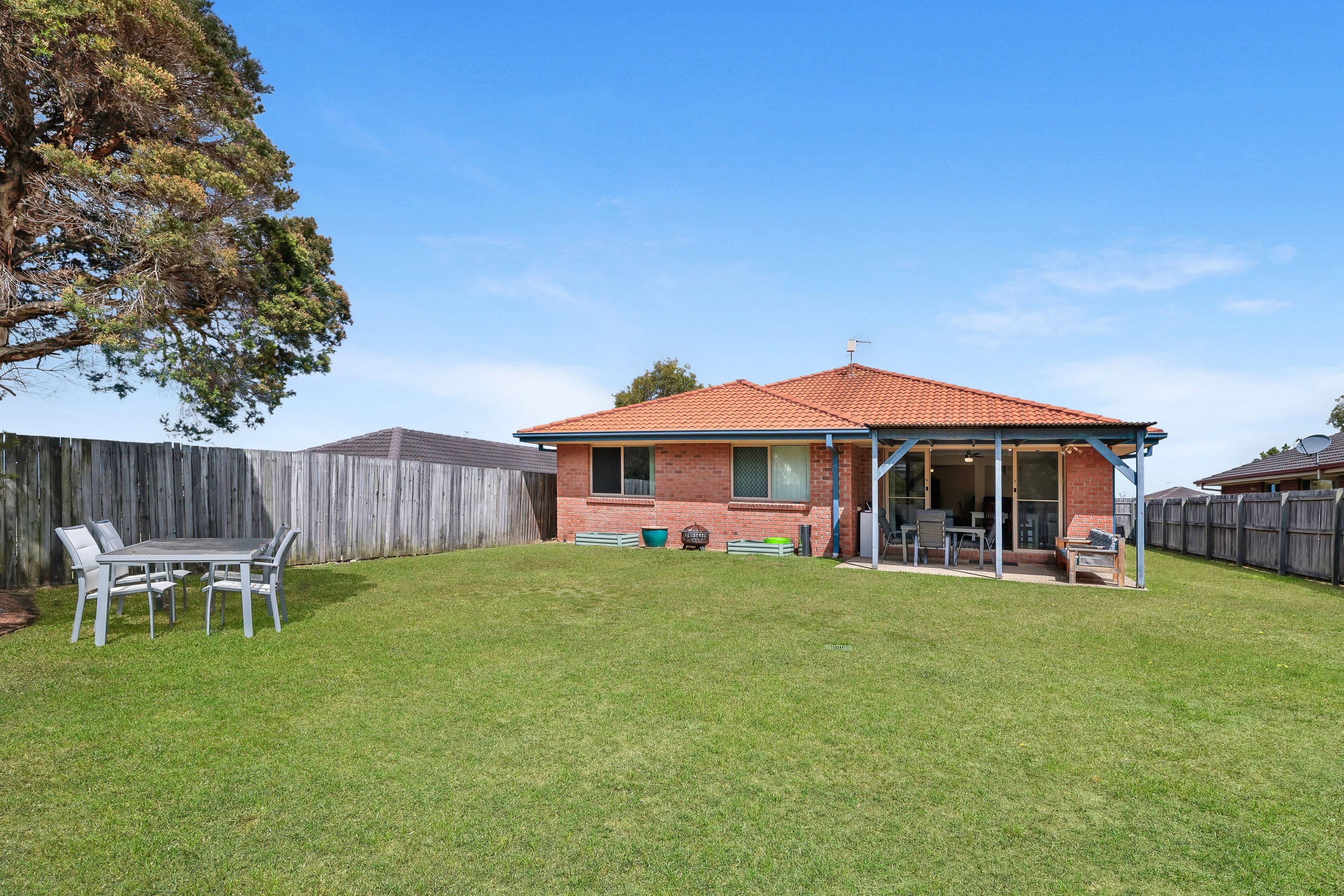 53 Nicola Way, Upper Coomera QLD 4209, Upper Coomera - Thumbnail 3