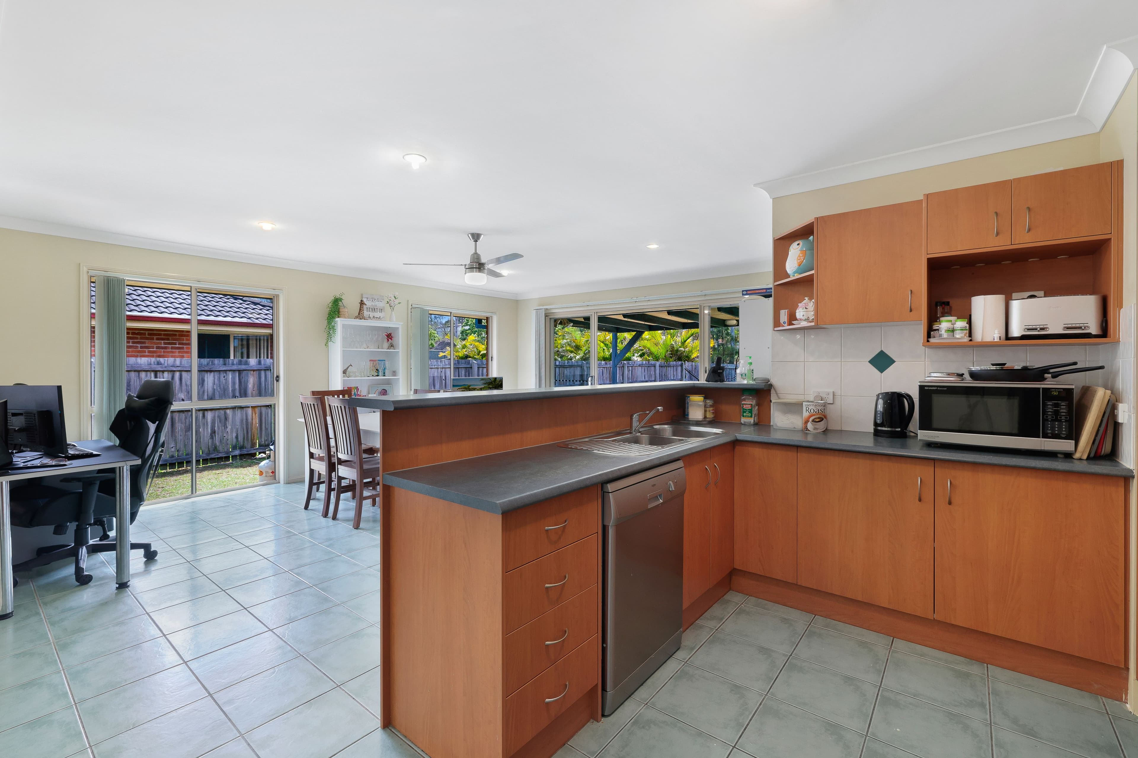 53 Nicola Way, Upper Coomera QLD 4209, Upper Coomera - Thumbnail 5