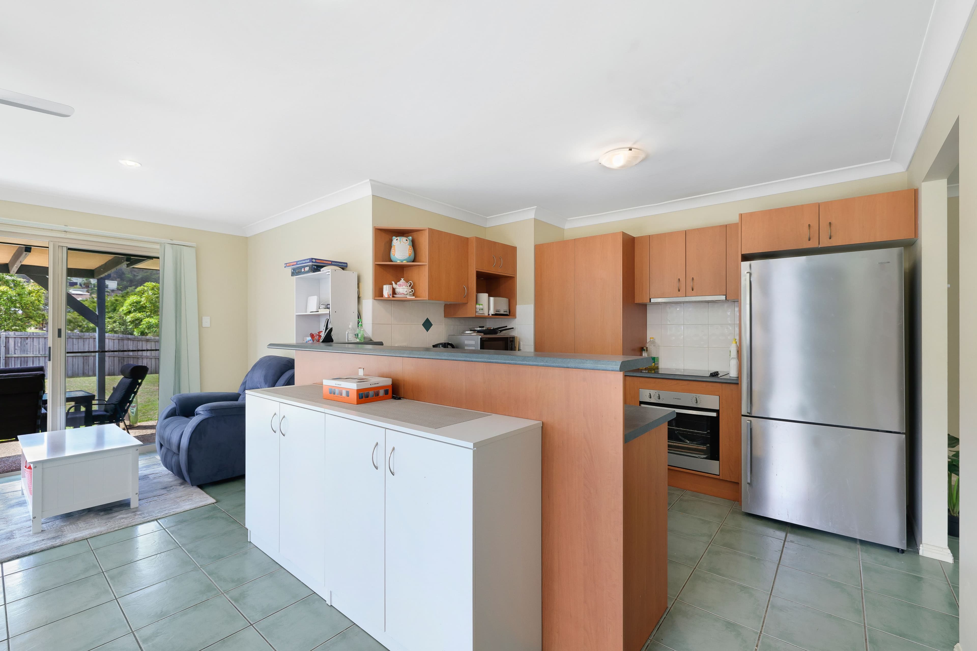 53 Nicola Way, Upper Coomera QLD 4209, Upper Coomera - Thumbnail 6
