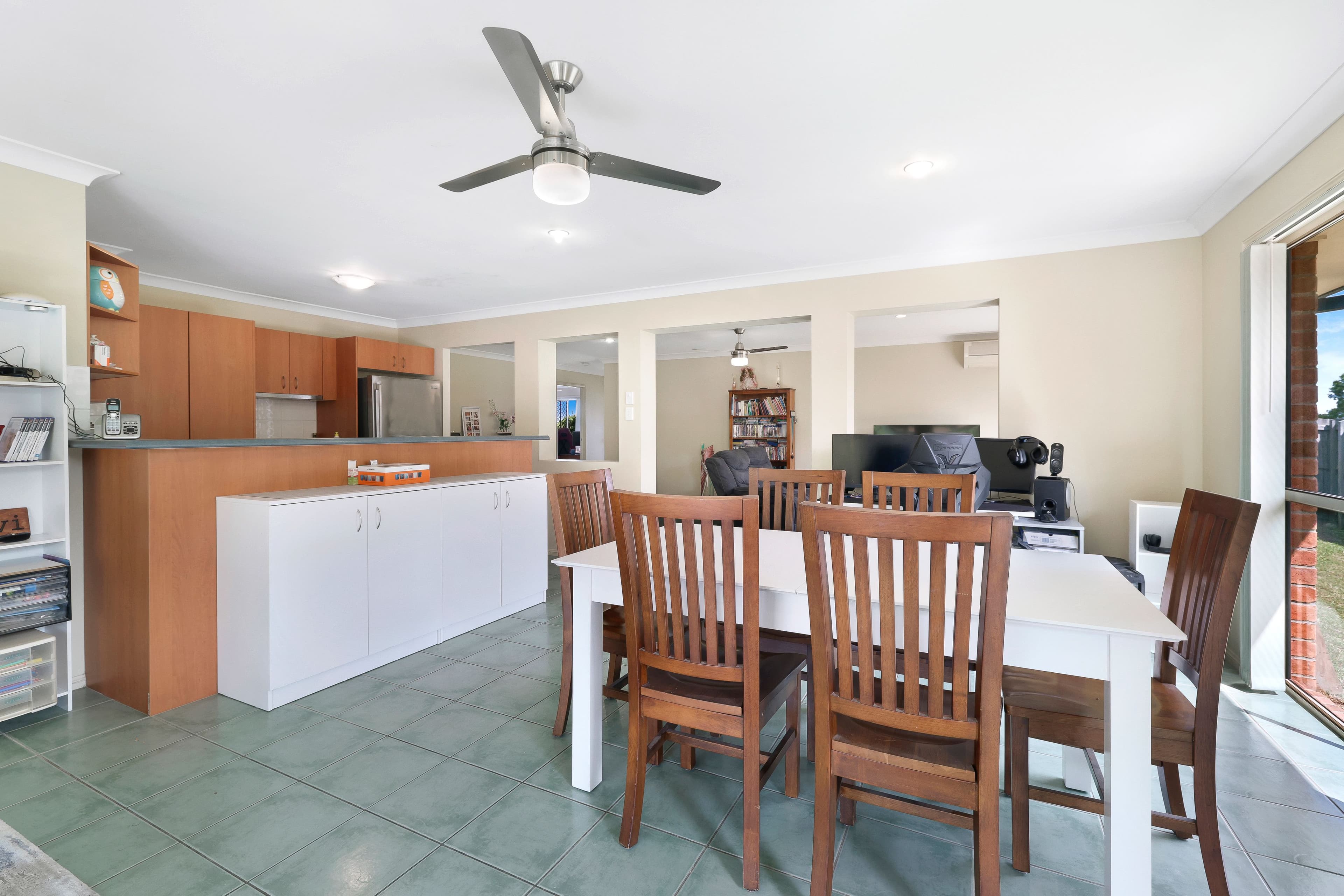 53 Nicola Way, Upper Coomera QLD 4209, Upper Coomera - Thumbnail 7