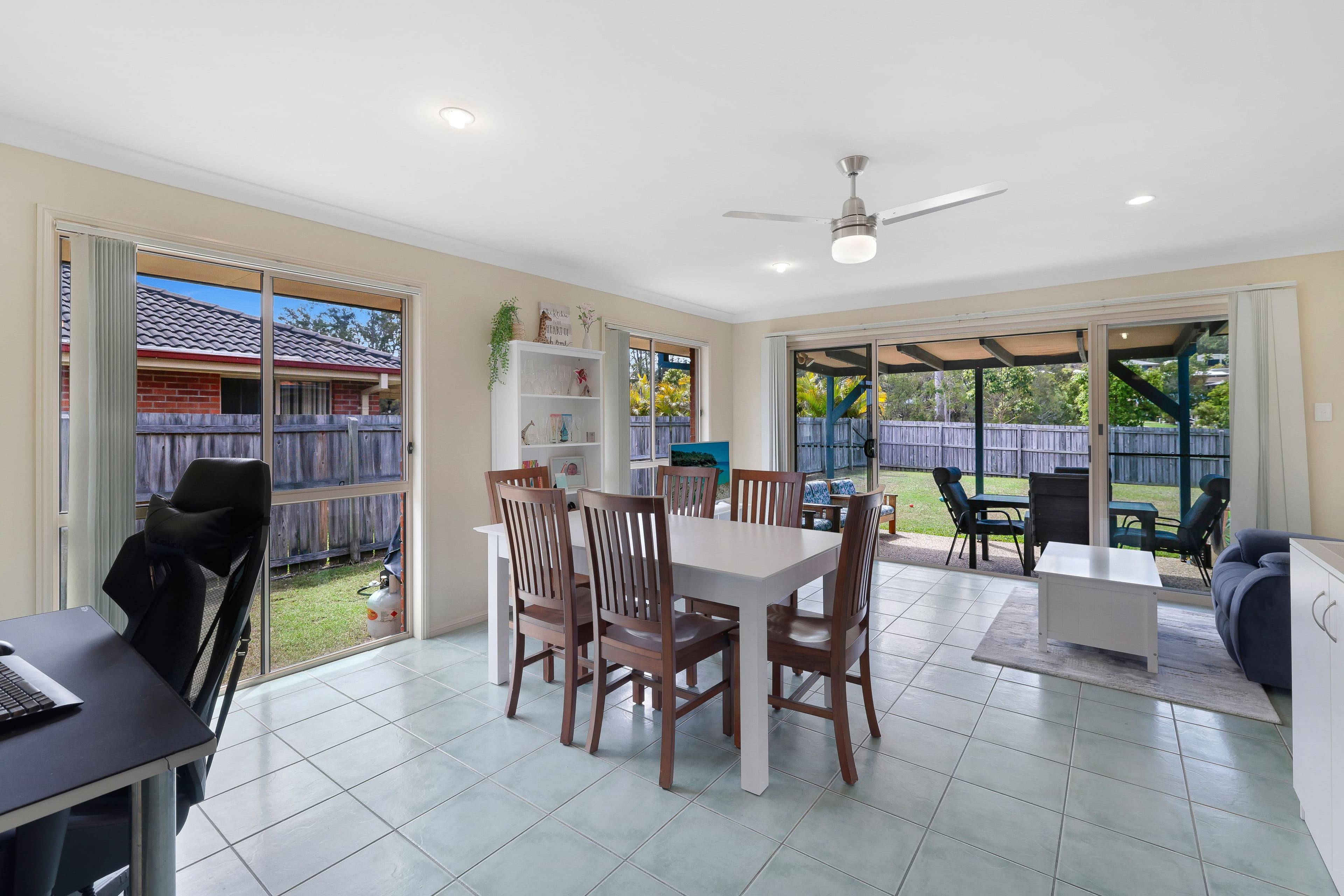 53 Nicola Way, Upper Coomera QLD 4209, Upper Coomera - Thumbnail 8