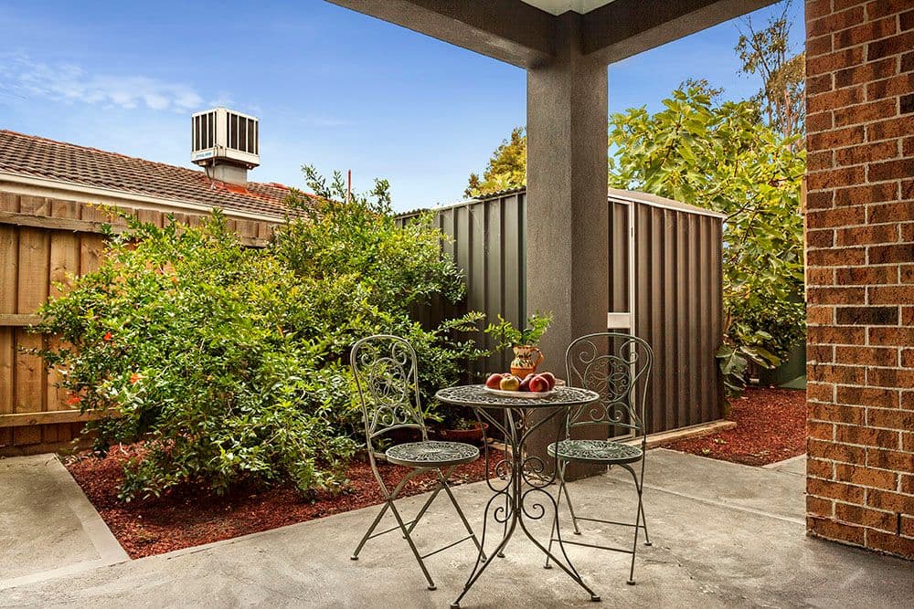 18 Talford Street, DONCASTER EAST VIC 3109, Doncaster East - Thumbnail 4