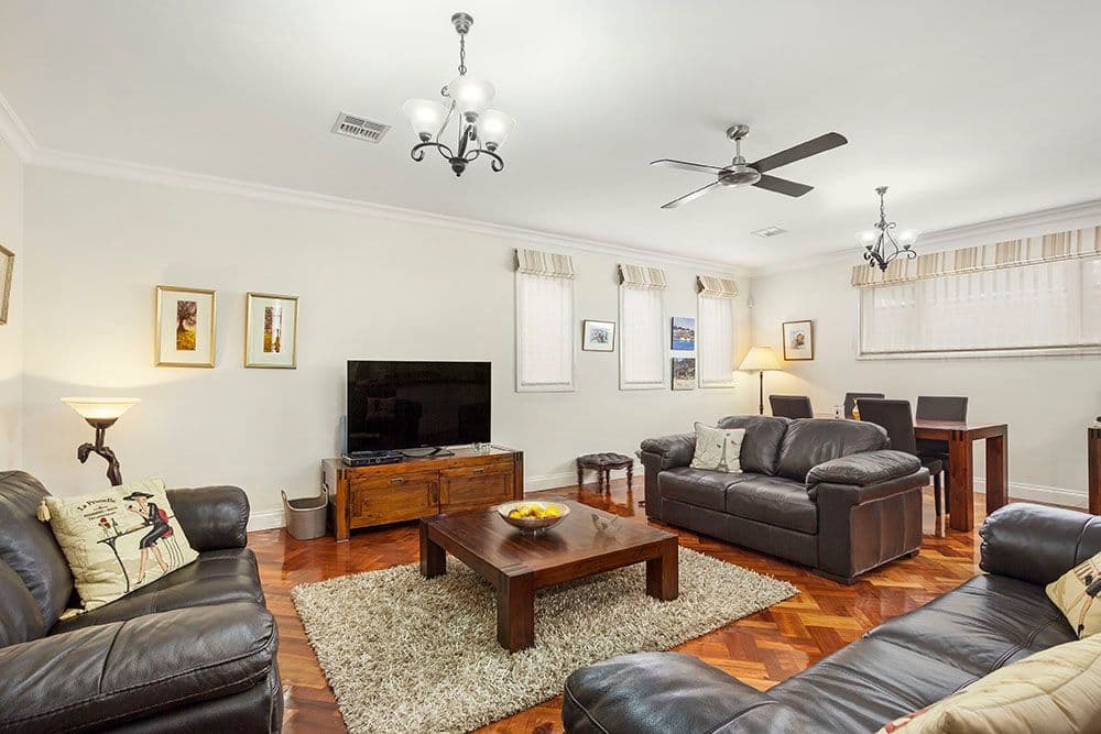 18 Talford Street, DONCASTER EAST VIC 3109, Doncaster East - Thumbnail 5