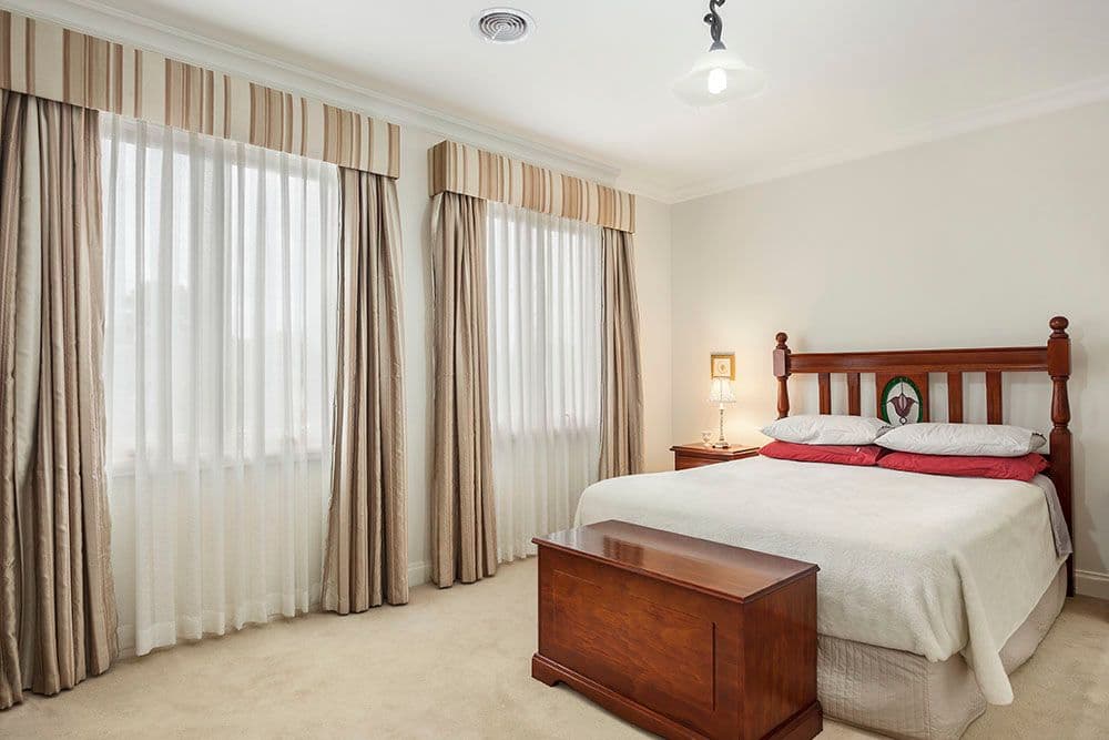 18 Talford Street, DONCASTER EAST VIC 3109, Doncaster East - Thumbnail 6