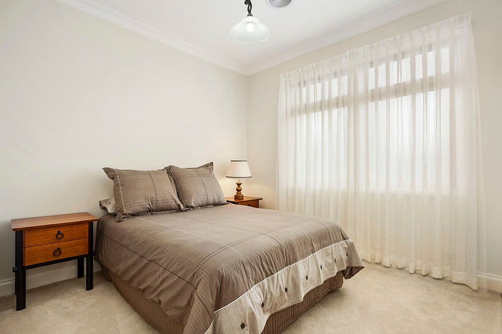 18 Talford Street, DONCASTER EAST VIC 3109, Doncaster East - Thumbnail 7