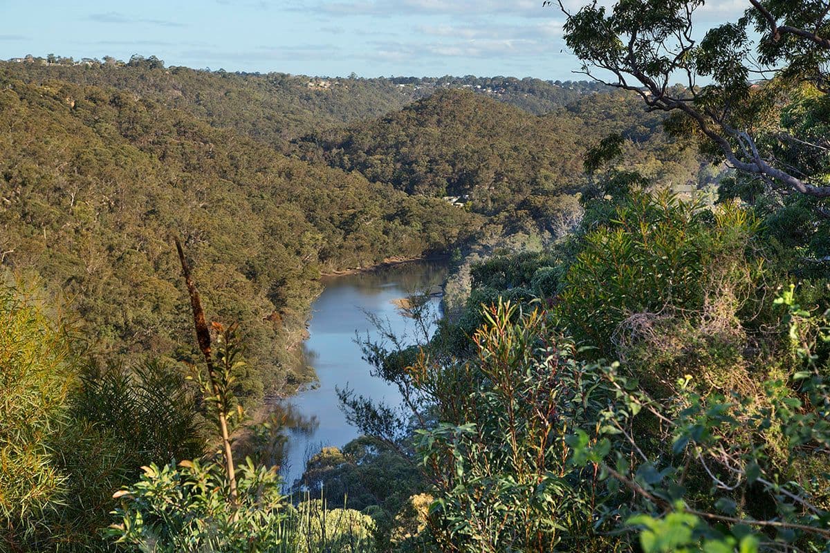 3 Dilkara Circuit, Bangor NSW 2234, Bangor - Image 1