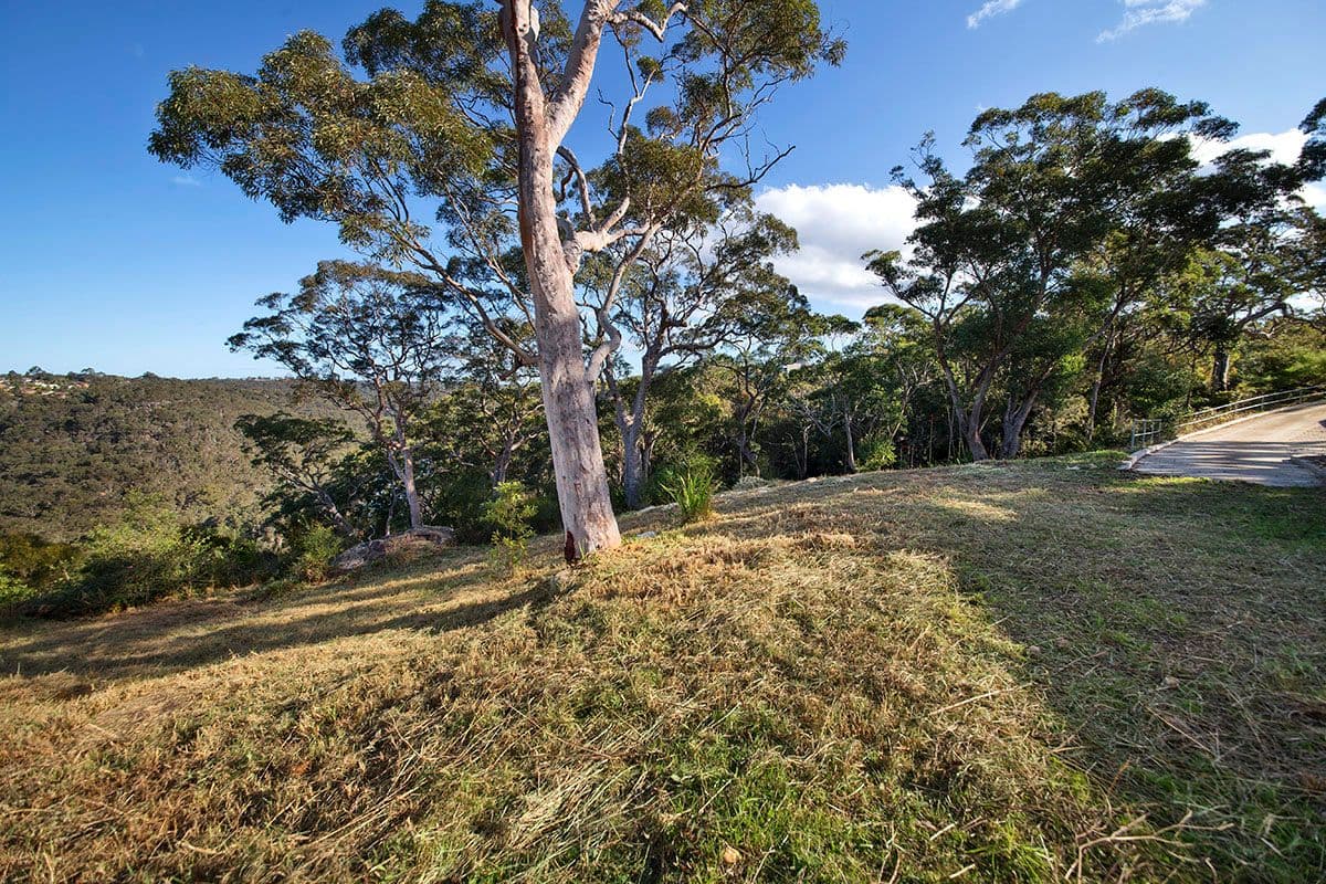 3 Dilkara Circuit, Bangor NSW 2234, Bangor - Thumbnail 3