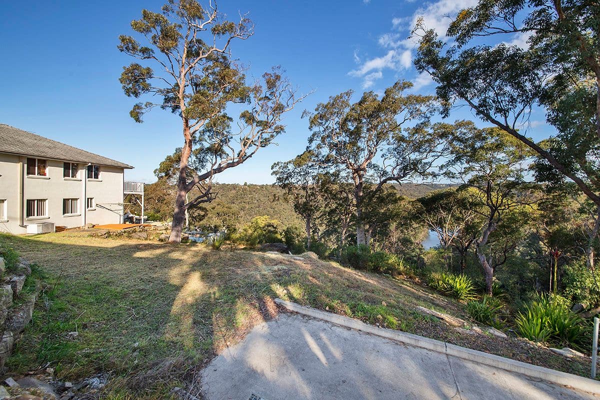 3 Dilkara Circuit, Bangor NSW 2234, Bangor - Thumbnail 4