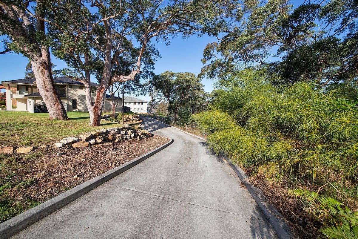 3 Dilkara Circuit, Bangor NSW 2234, Bangor - Thumbnail 5