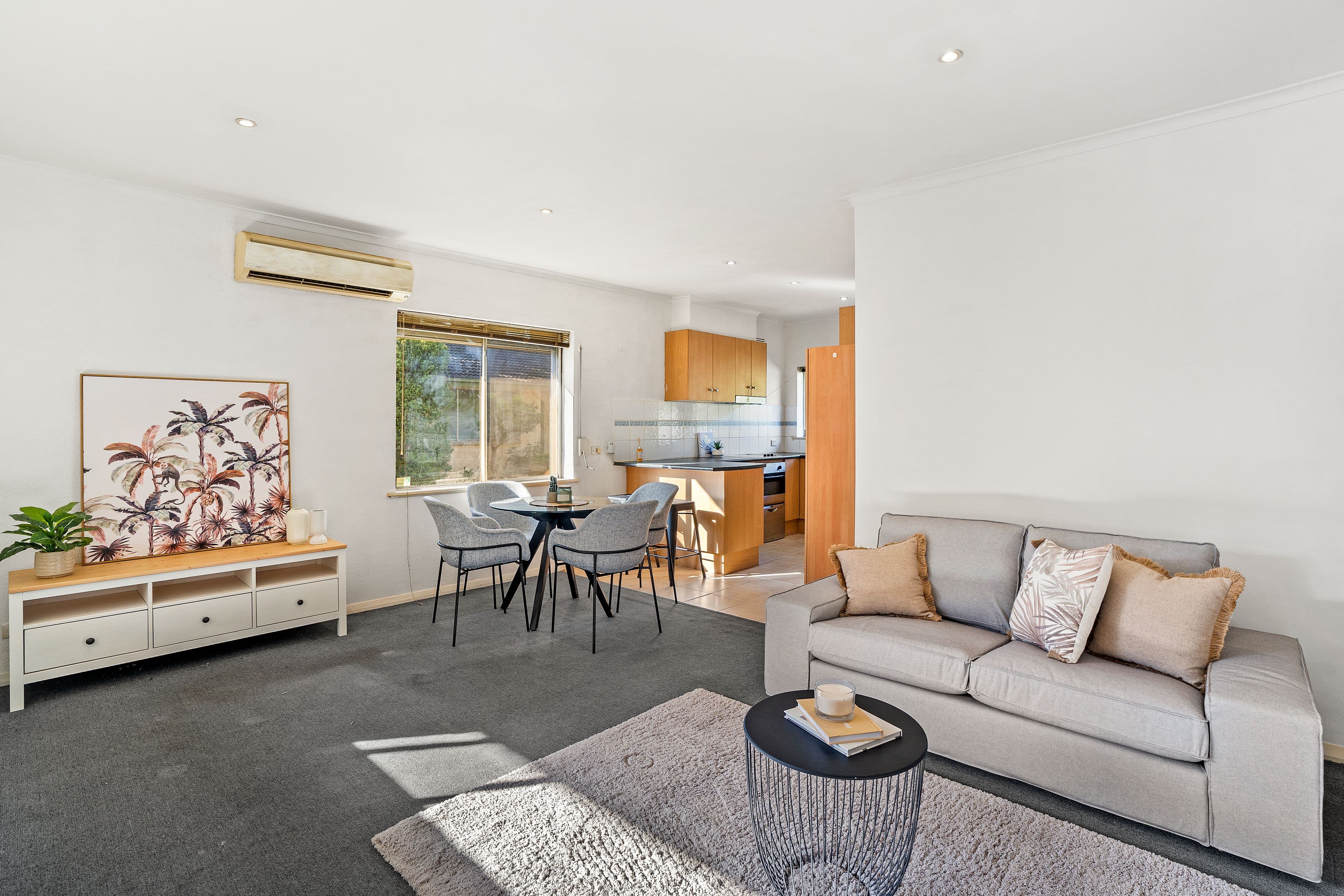 975 Burwood Highway, Ferntree Gully VIC 3156, Ferntree Gully - Image 1