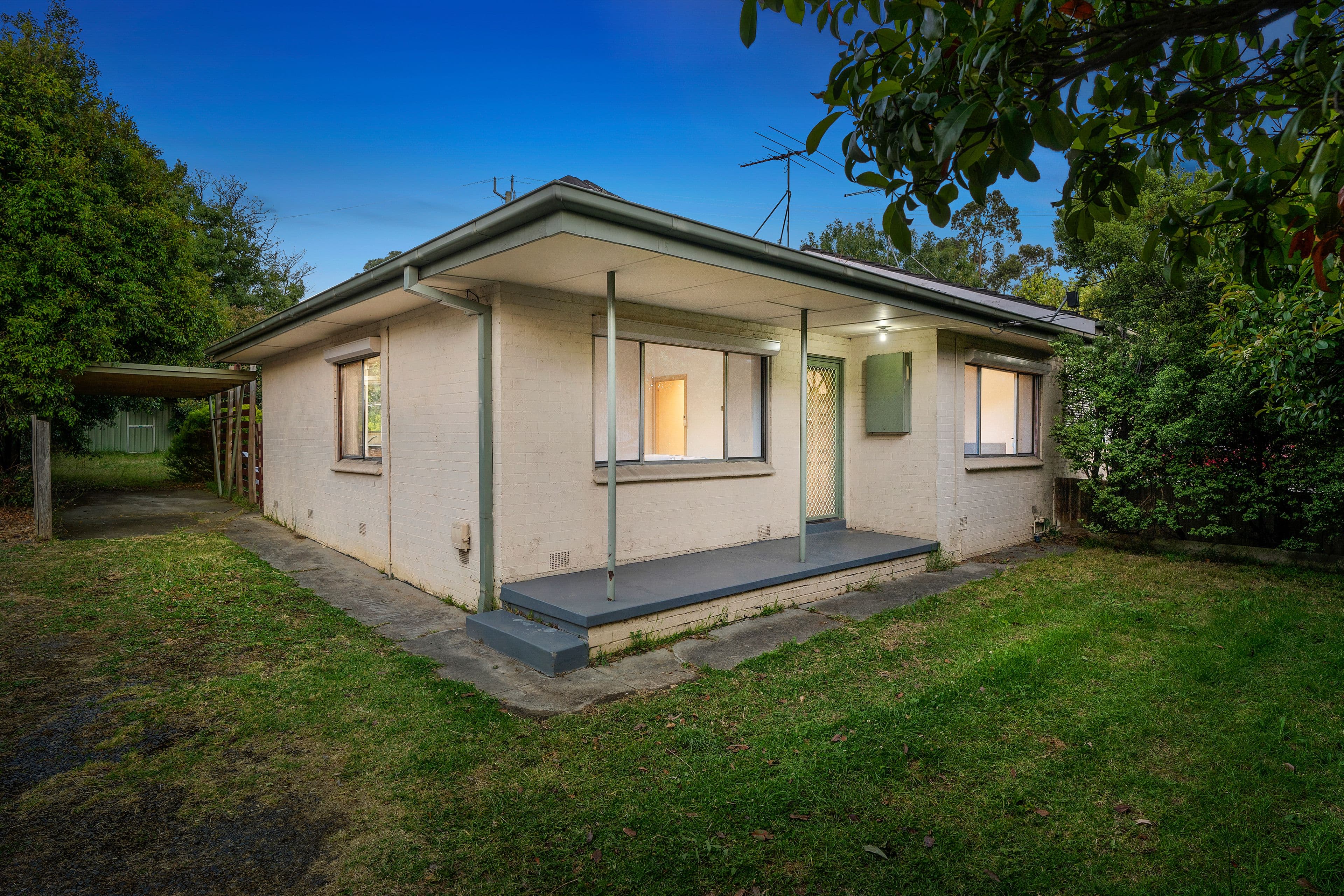 975 Burwood Highway, Ferntree Gully VIC 3156, Ferntree Gully - Thumbnail 2