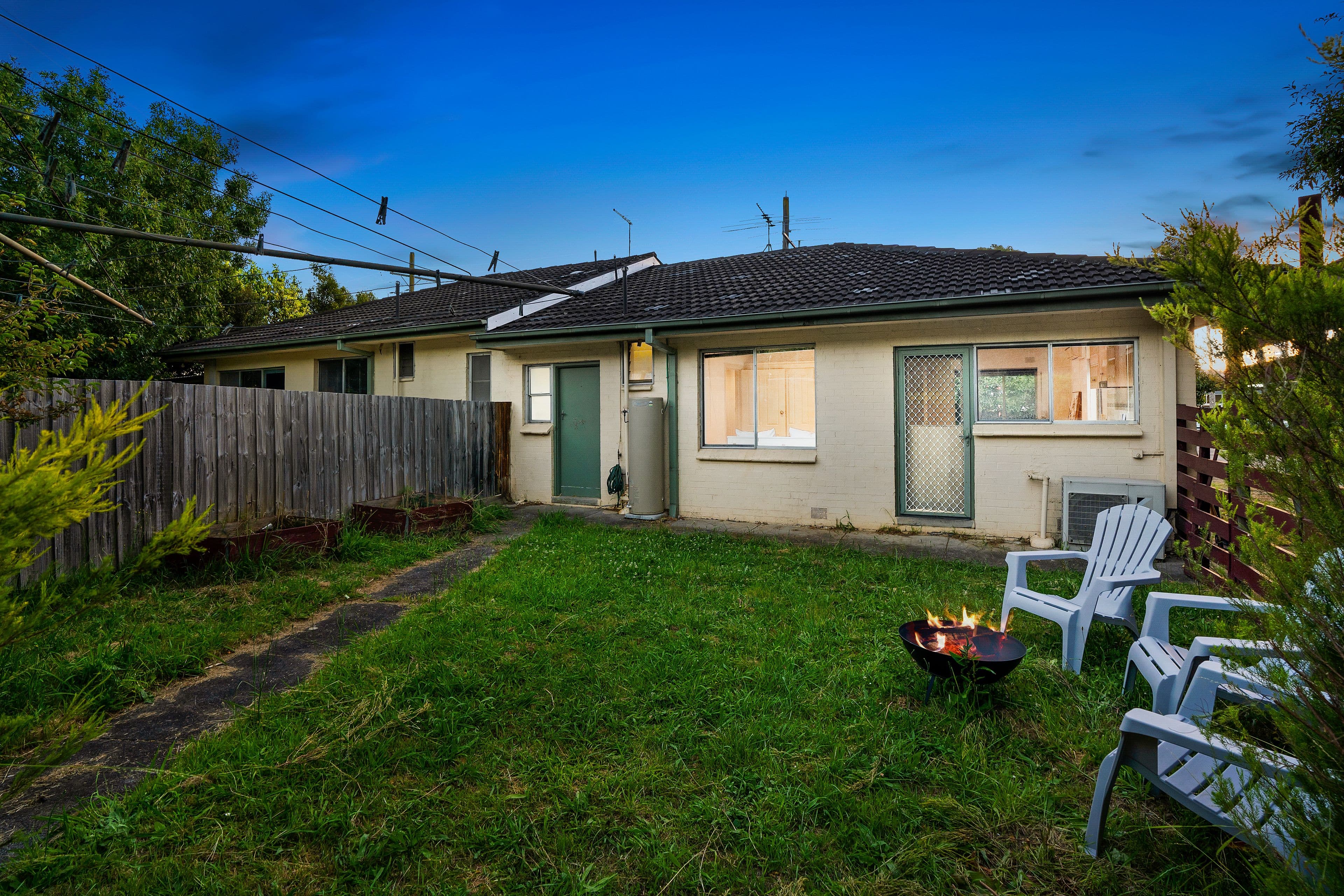 975 Burwood Highway, Ferntree Gully VIC 3156, Ferntree Gully - Thumbnail 3
