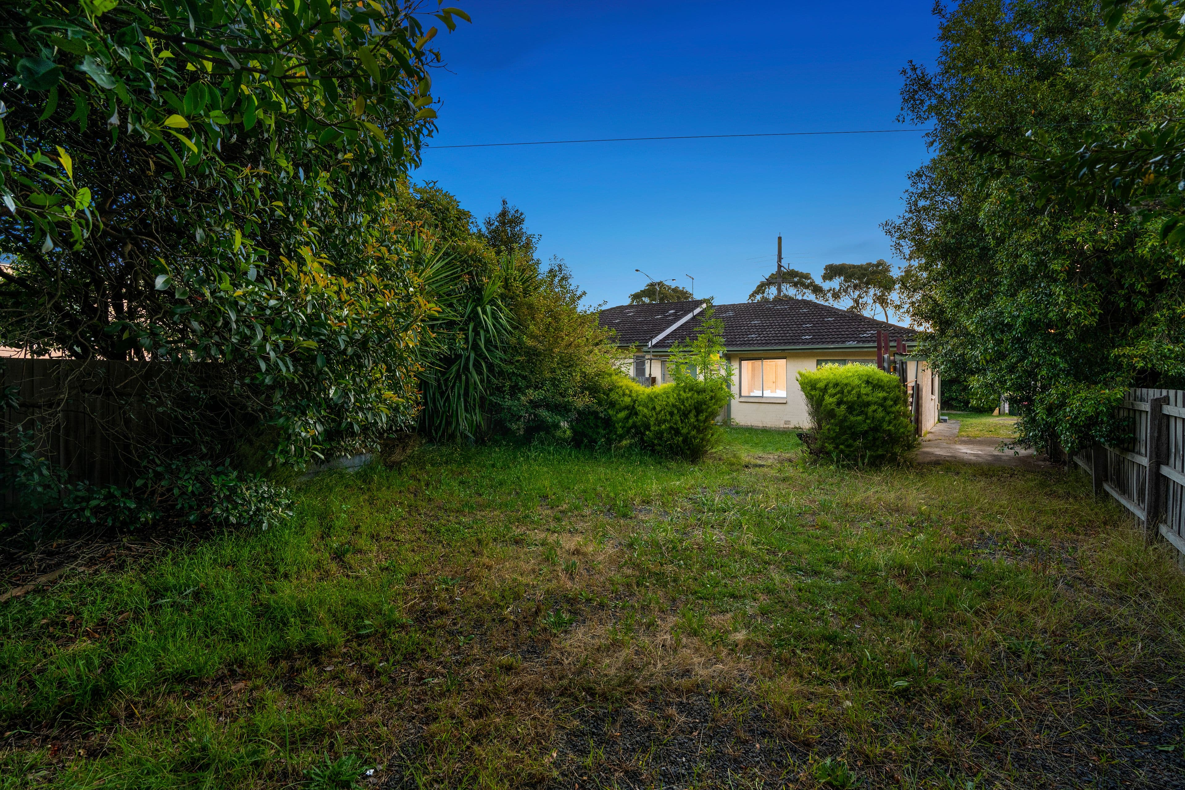975 Burwood Highway, Ferntree Gully VIC 3156, Ferntree Gully - Thumbnail 4