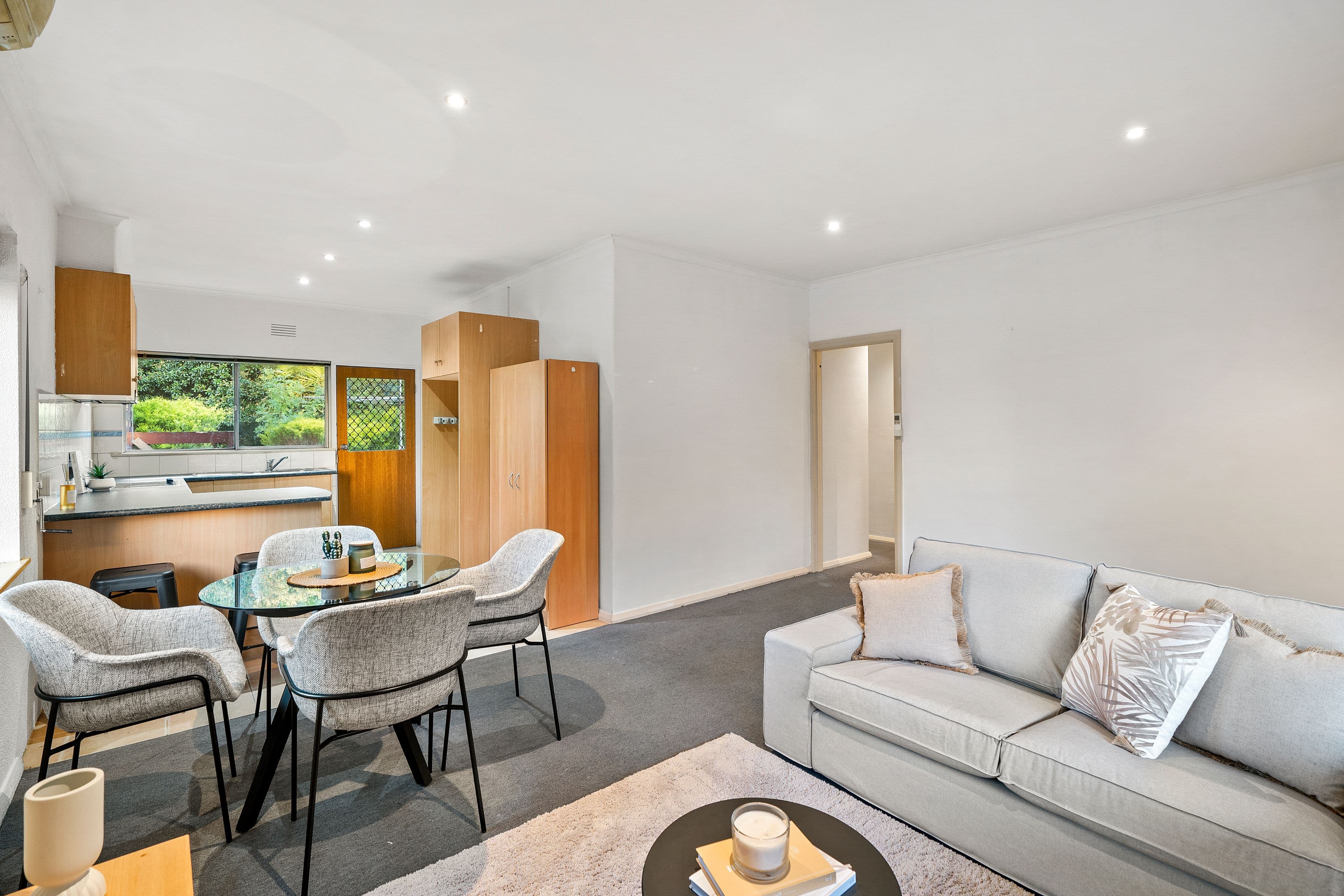 975 Burwood Highway, Ferntree Gully VIC 3156, Ferntree Gully - Thumbnail 5