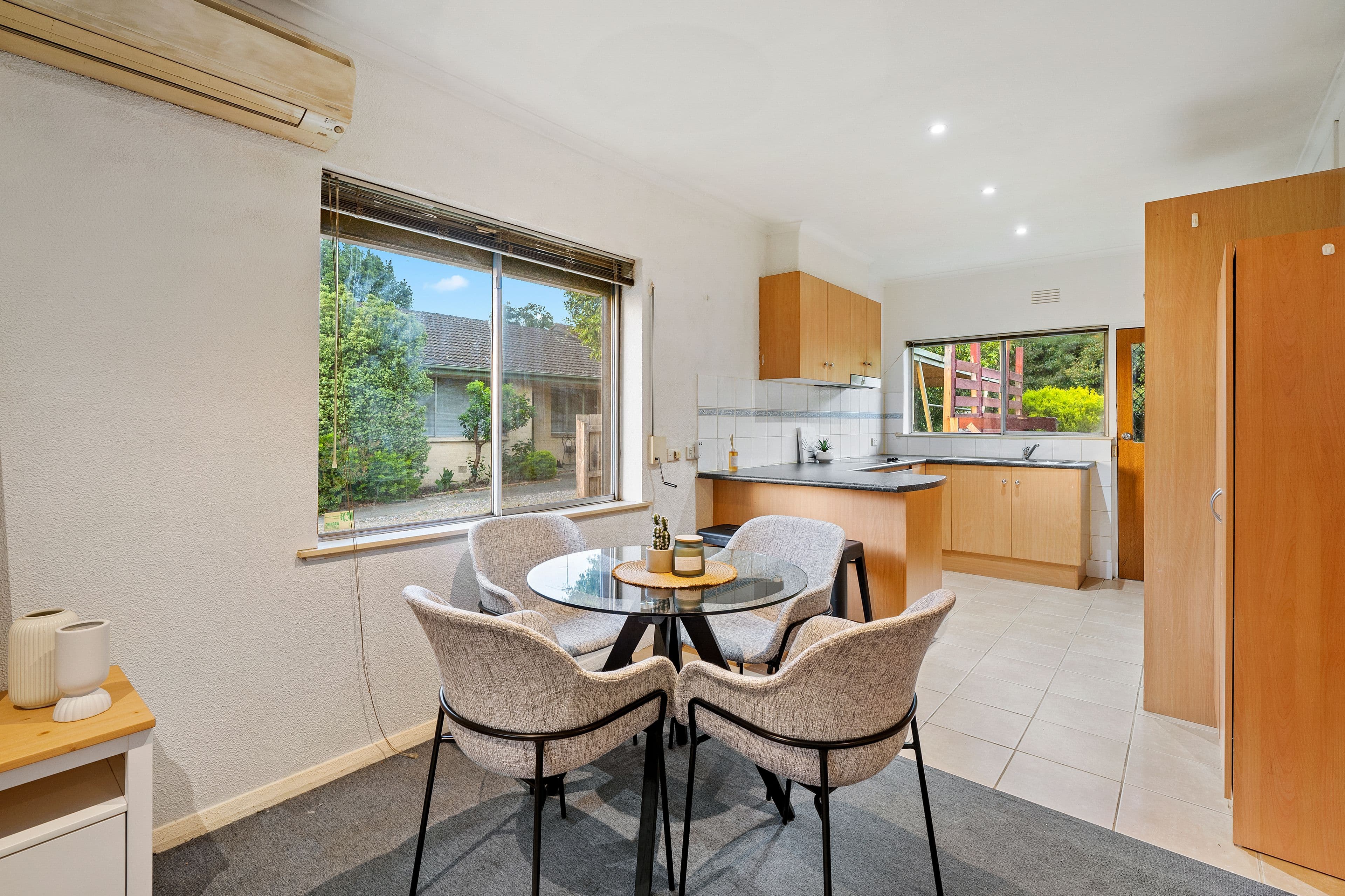 975 Burwood Highway, Ferntree Gully VIC 3156, Ferntree Gully - Thumbnail 6